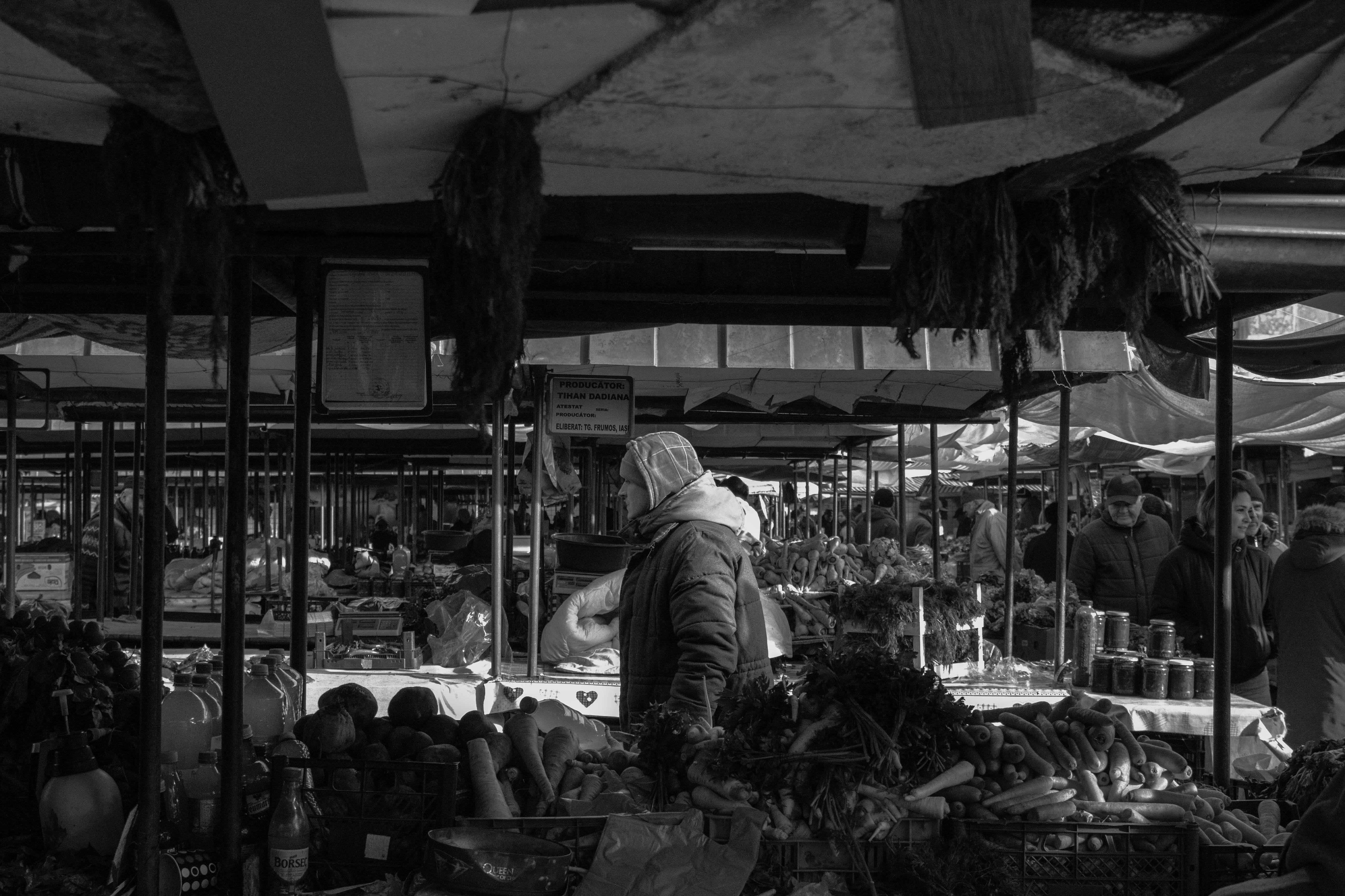 Photo by mari_oleacu