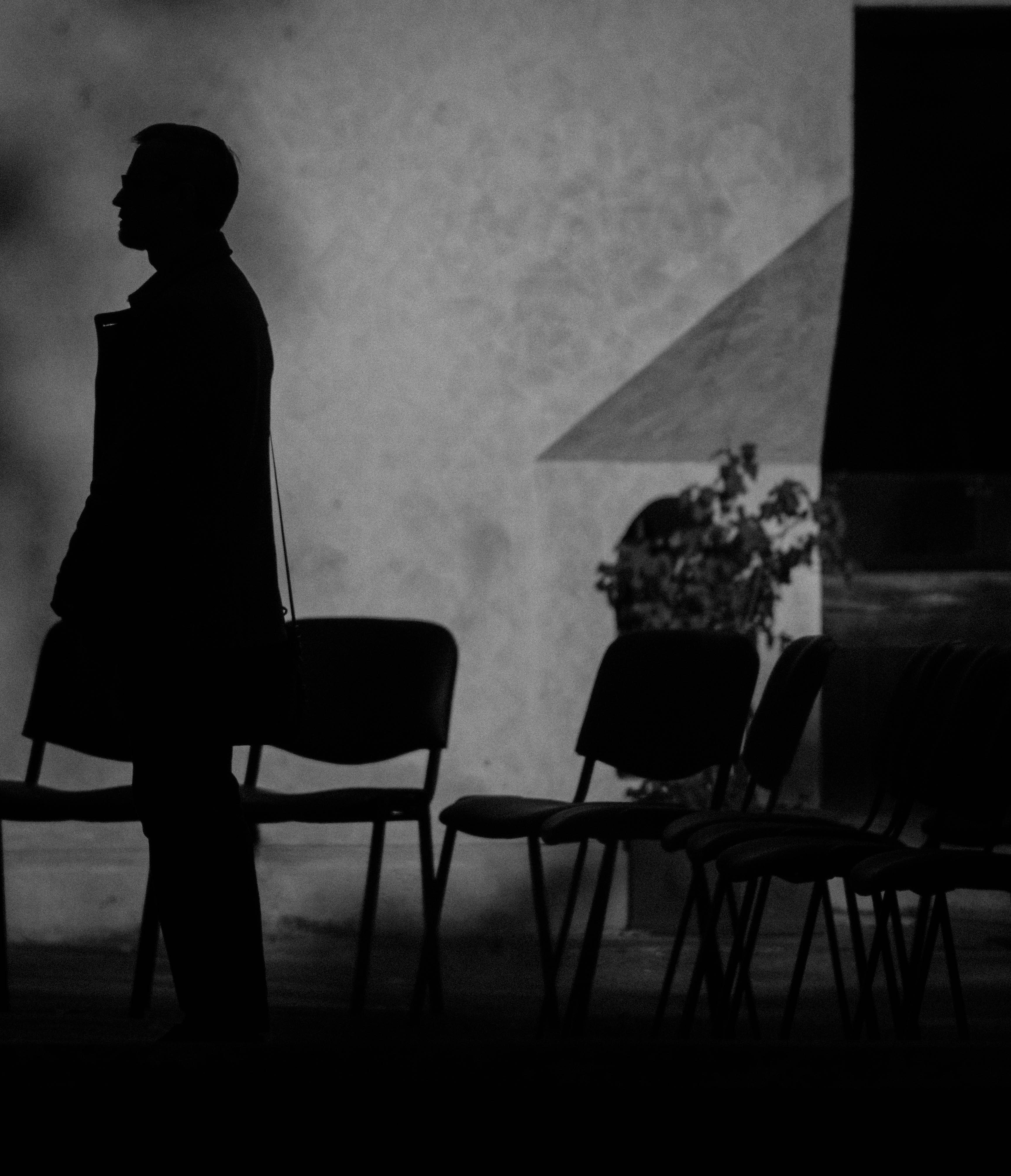 Photo by mari_oleacu