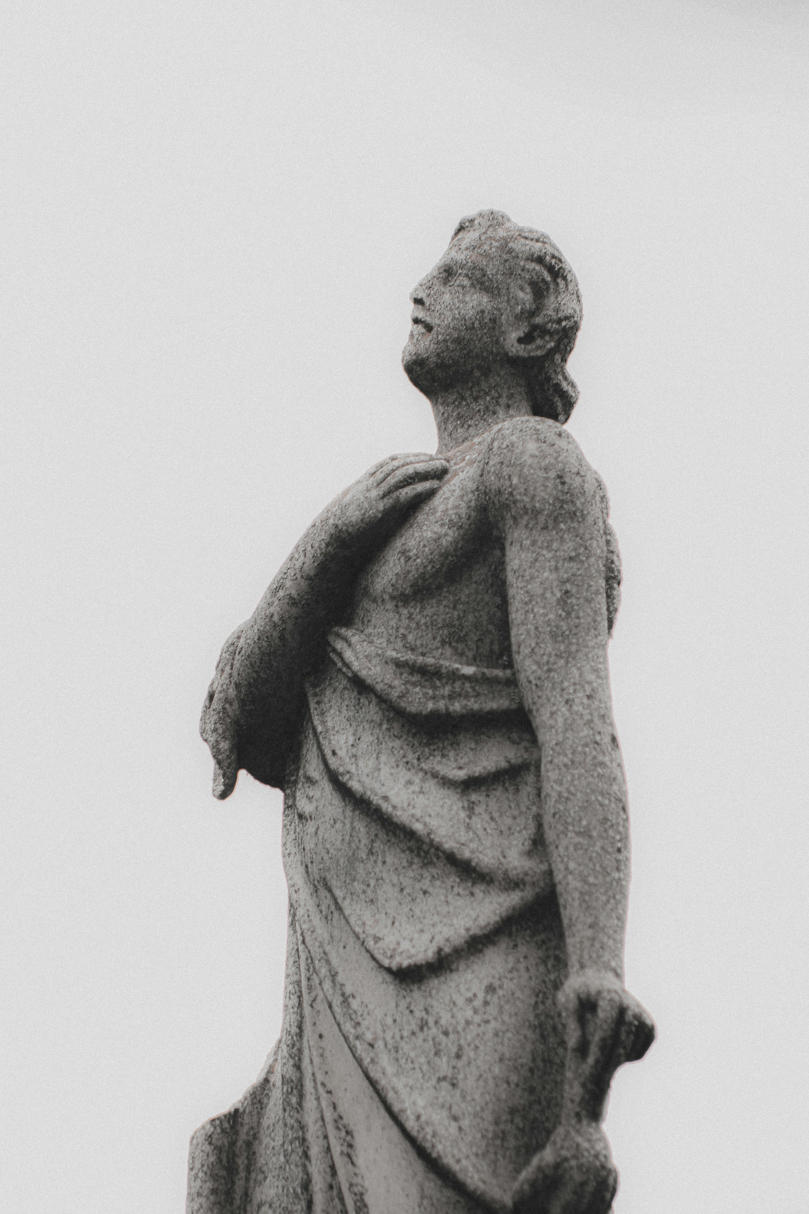 Photo by mari_oleacu