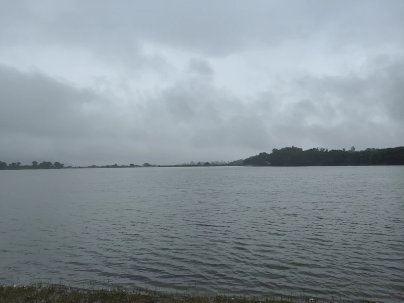 Best Rainy Day Activities in Igatpuri When the Weather Turns