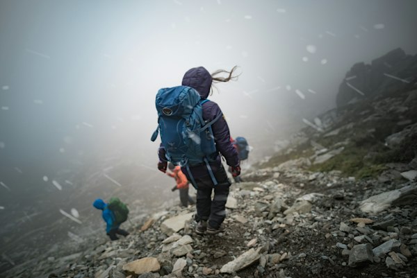 Blacks outdoor clothing and gear