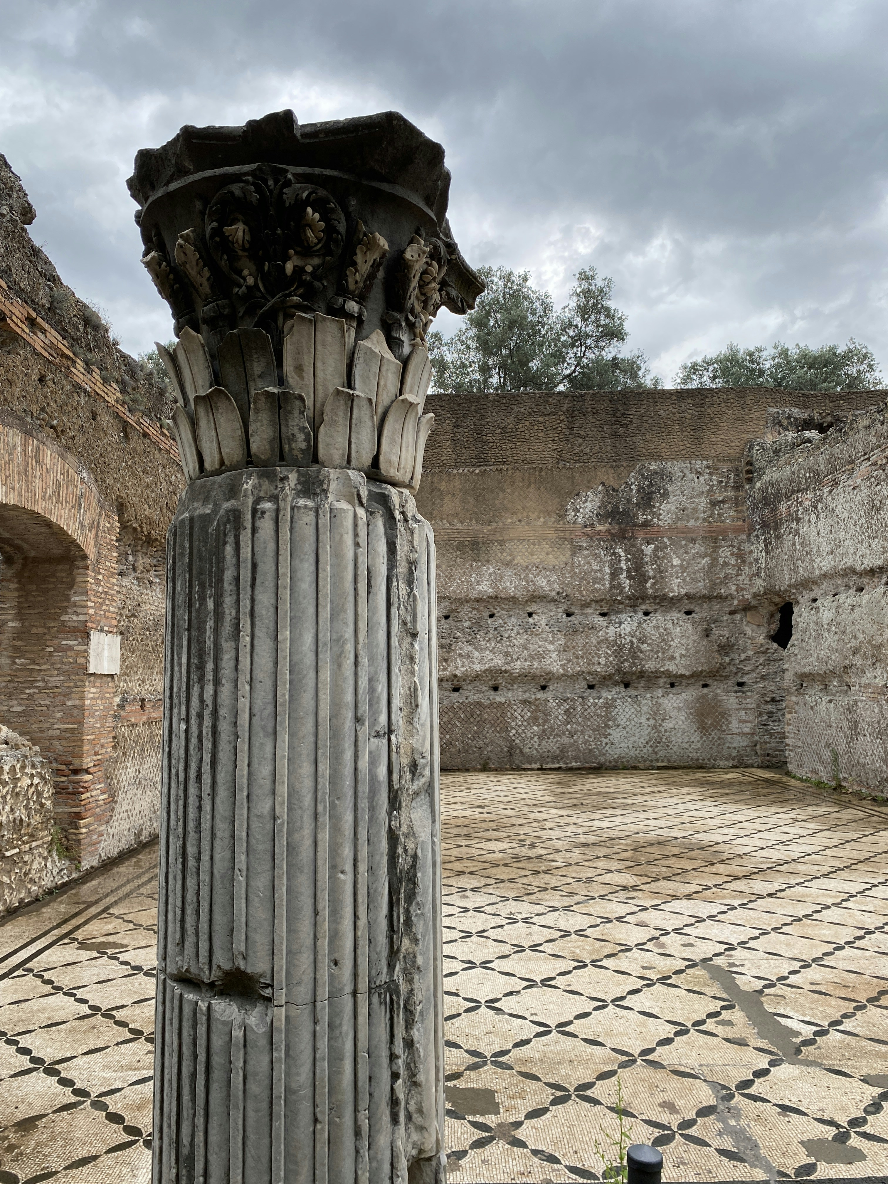 Кроссовер SsangYong Tivoli и Tivoli XLV достойный конкурент именитым брендам