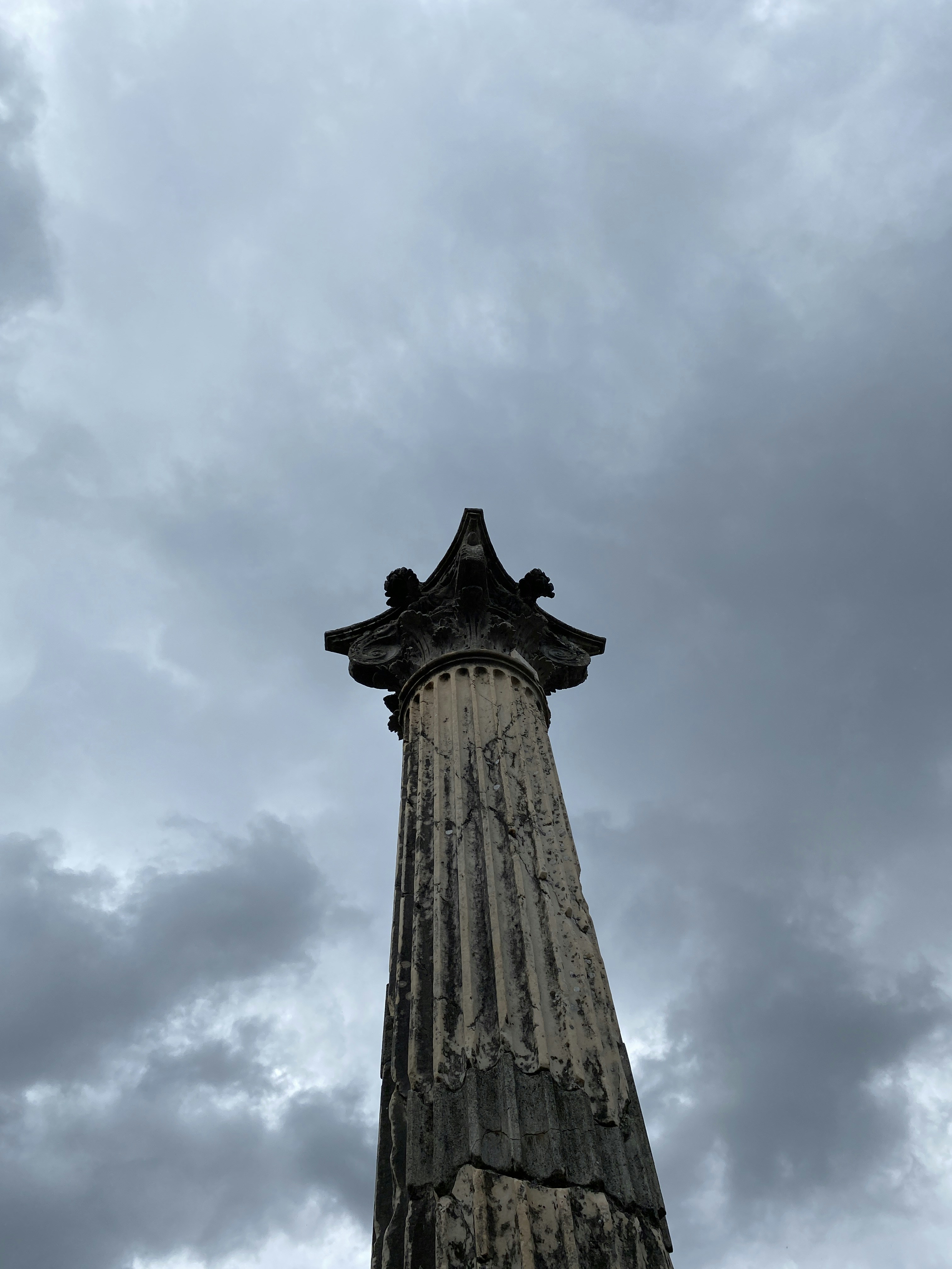 Photo by naximandros