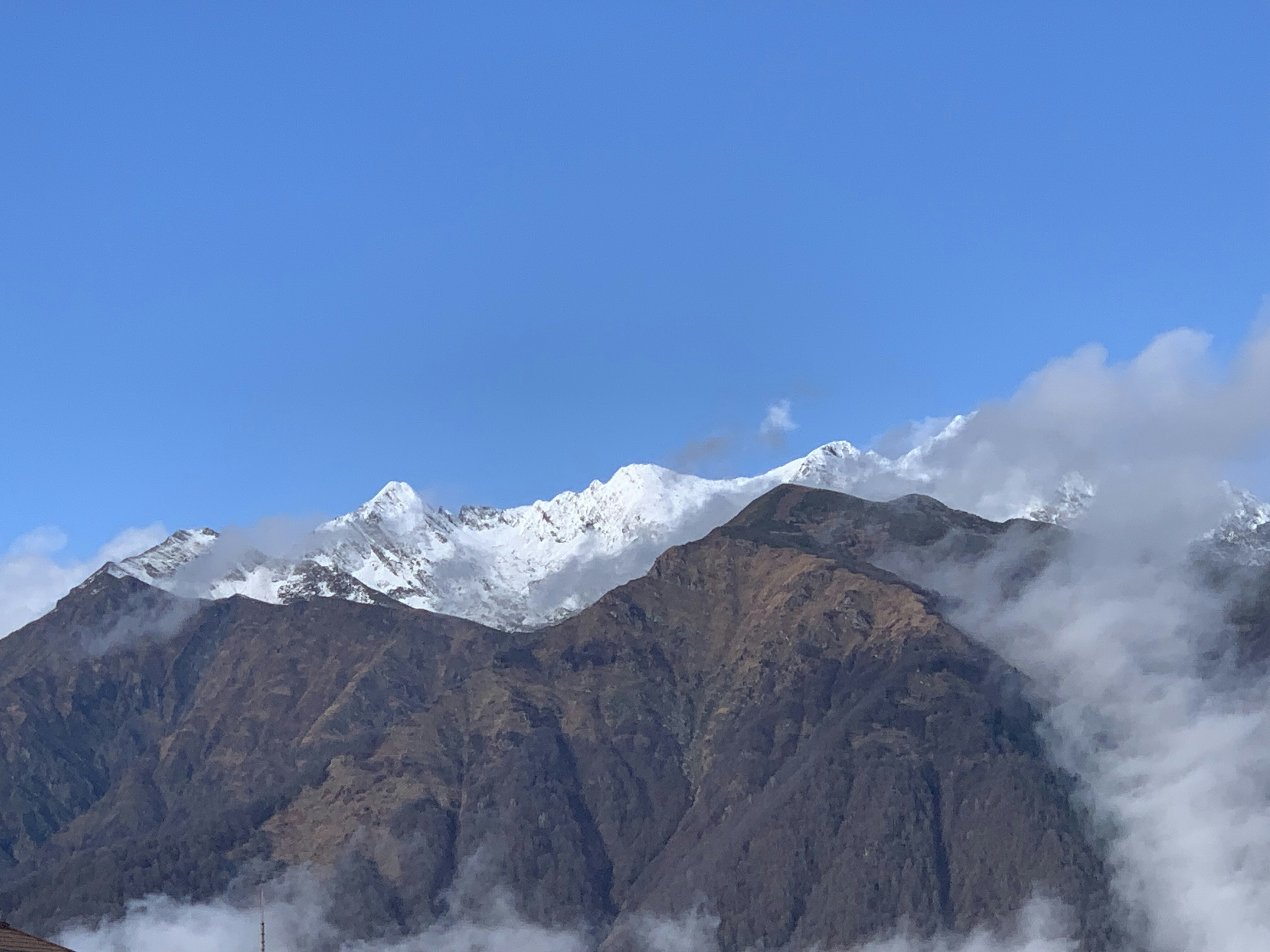 Photo by webdrawcolors