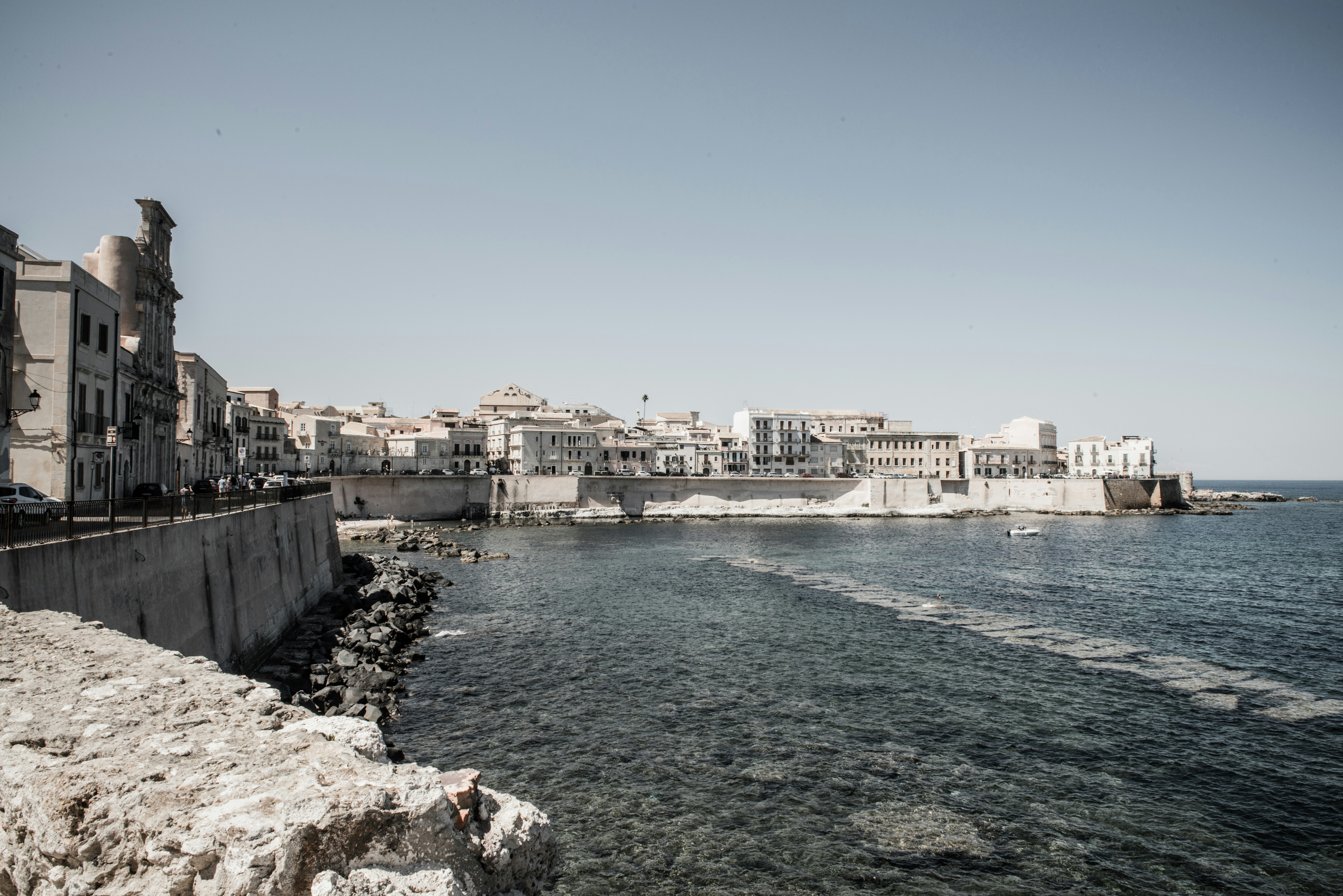 Photo by designintown