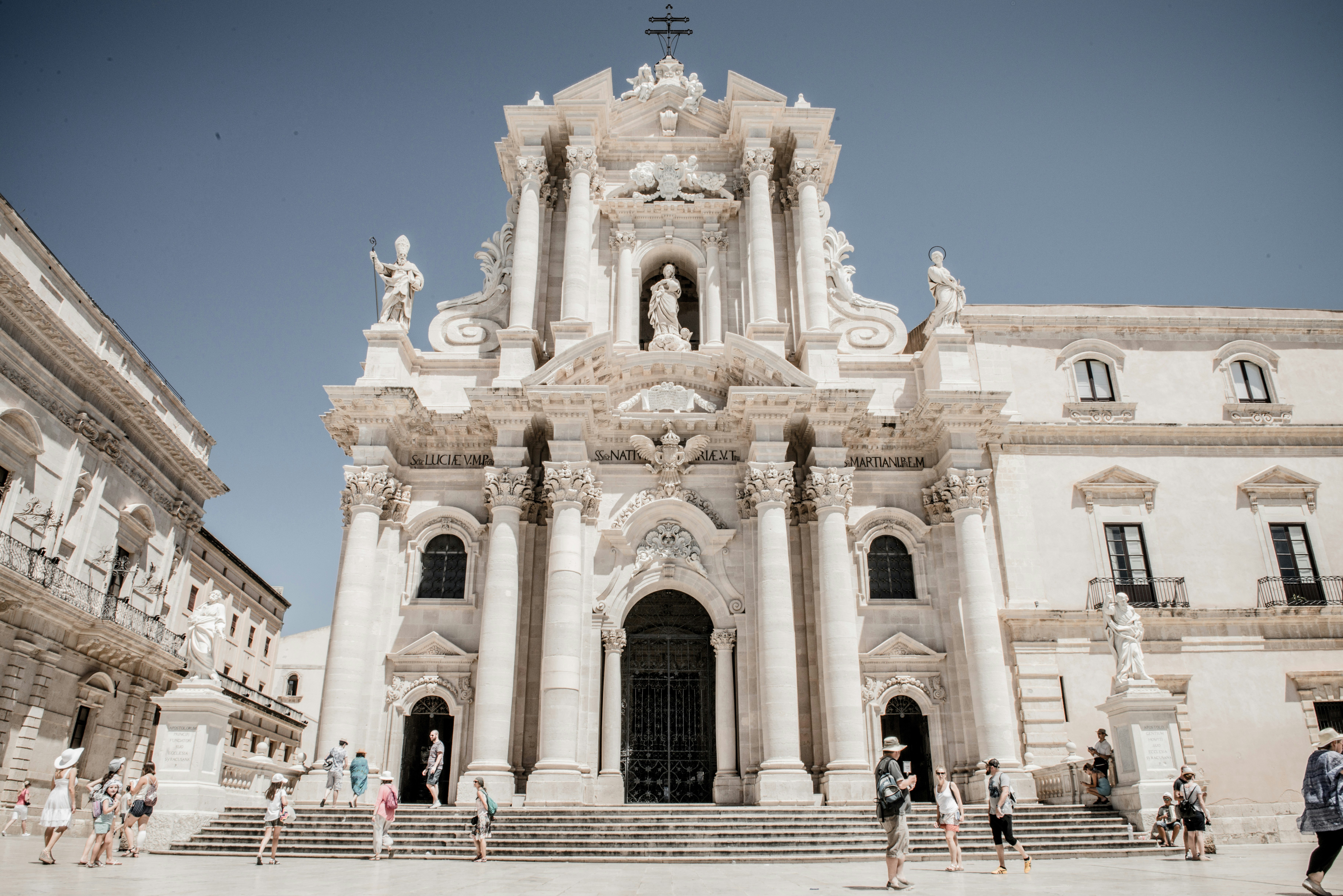 Photo by designintown