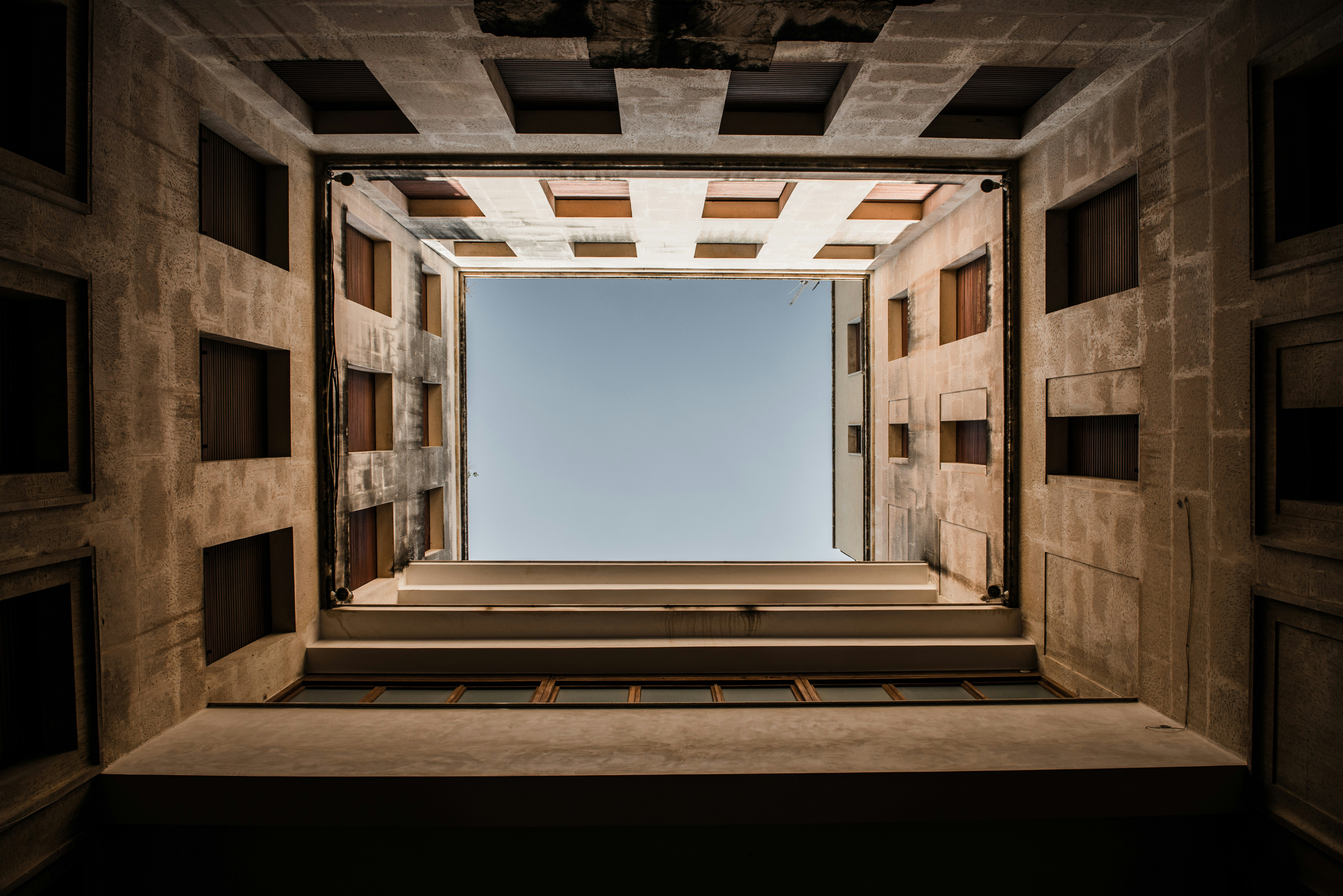 Photo by designintown