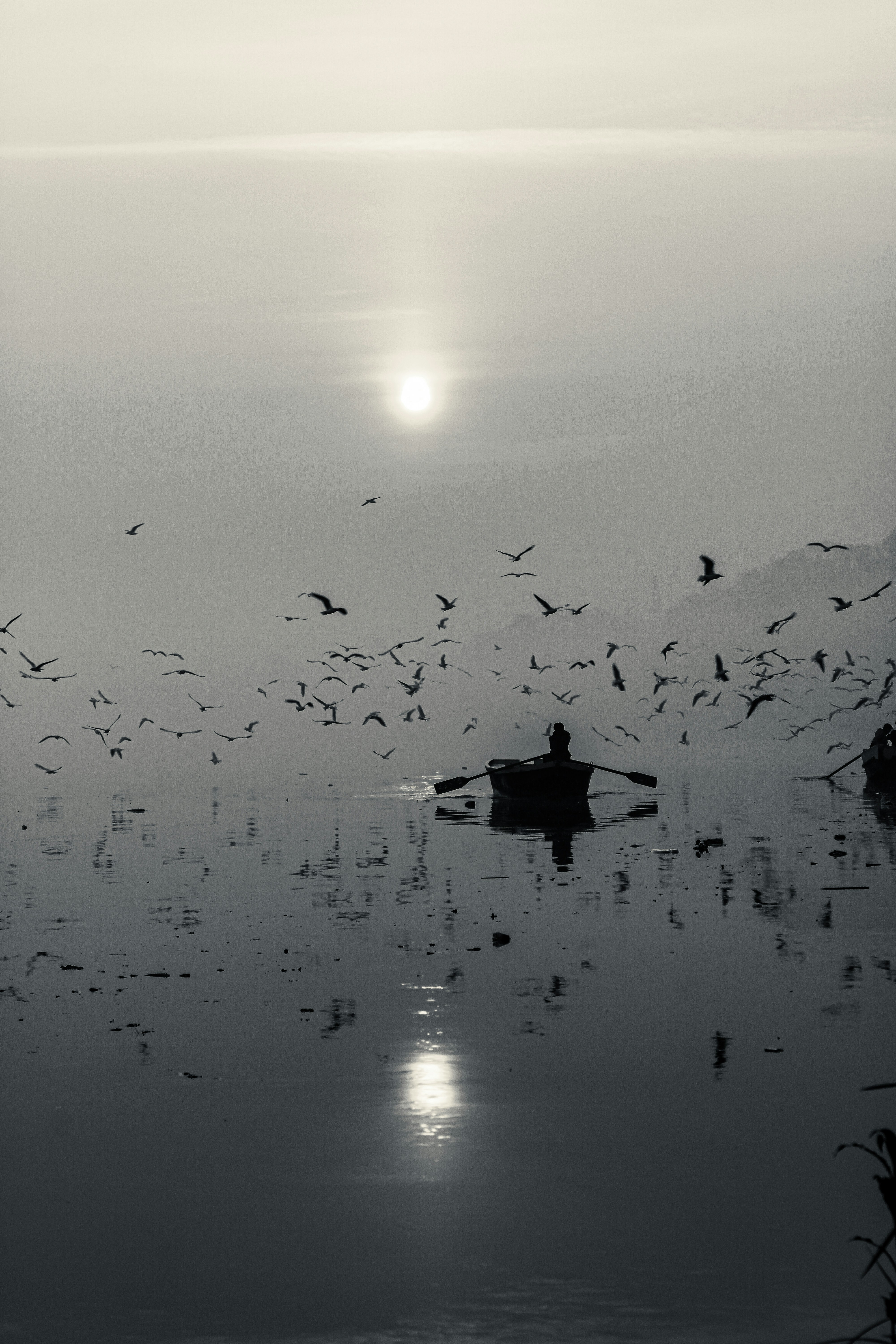 Photo by ____aka_dev0