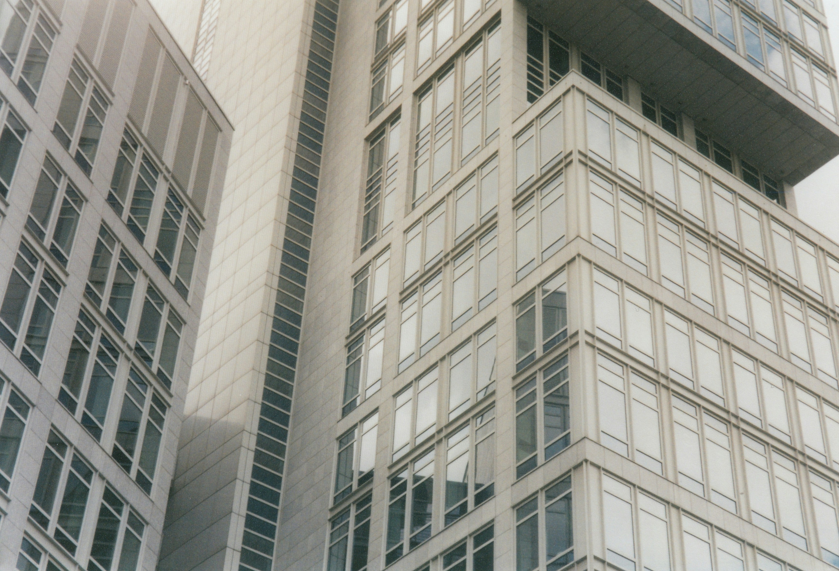 Photo by simonedragonettti