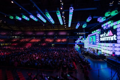 eSports cresce 300% após anúncio