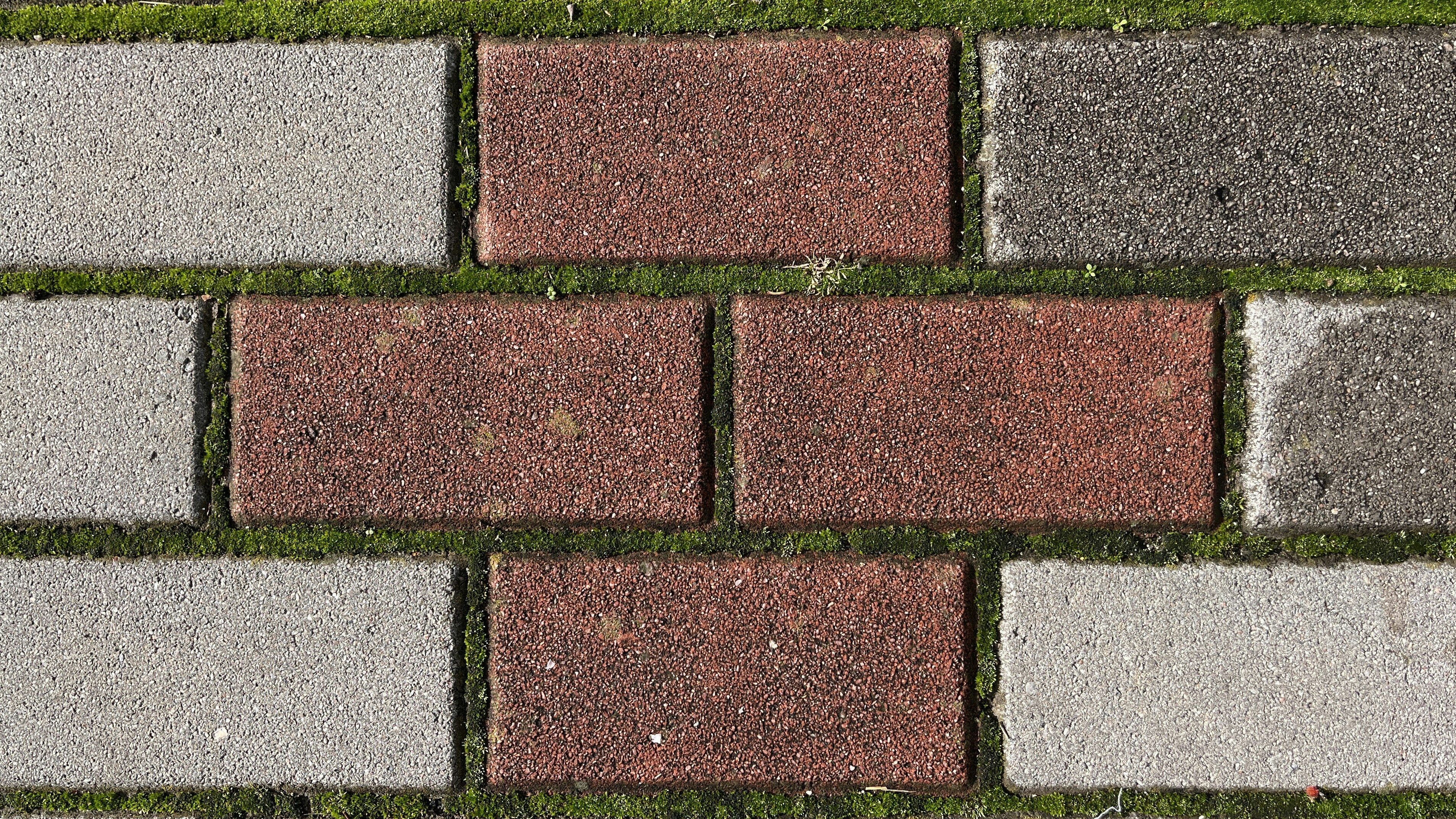 photo-1699965629816-4e15f1dd2fb5?ixid=M3wxMjA3fDB8MXxzZWFyY2h8MjB8fHN0ZXBzdG9uZSUyMHBhdmVyJTIwcGxhY2VtZW50JTIwZm9yJTIwc3RyYXRlZ2ljJTIwbGF5b3V0fGVufDB8fHx8MTc0NzYyODQ3NXww\u0026ixlib=rb-4.1.0