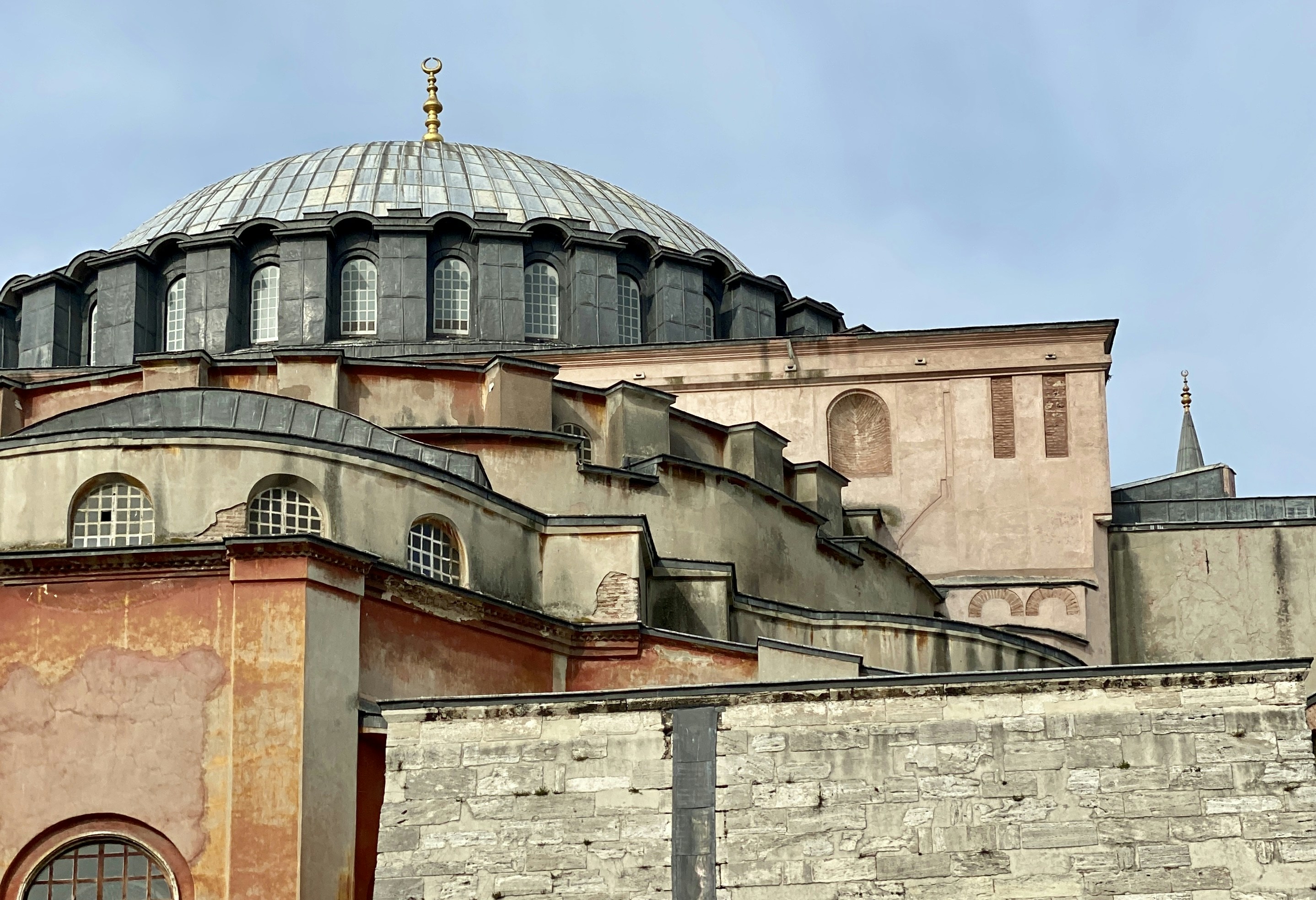 Ulusal Bağımsızlık ve Kuruluş Müzesi
