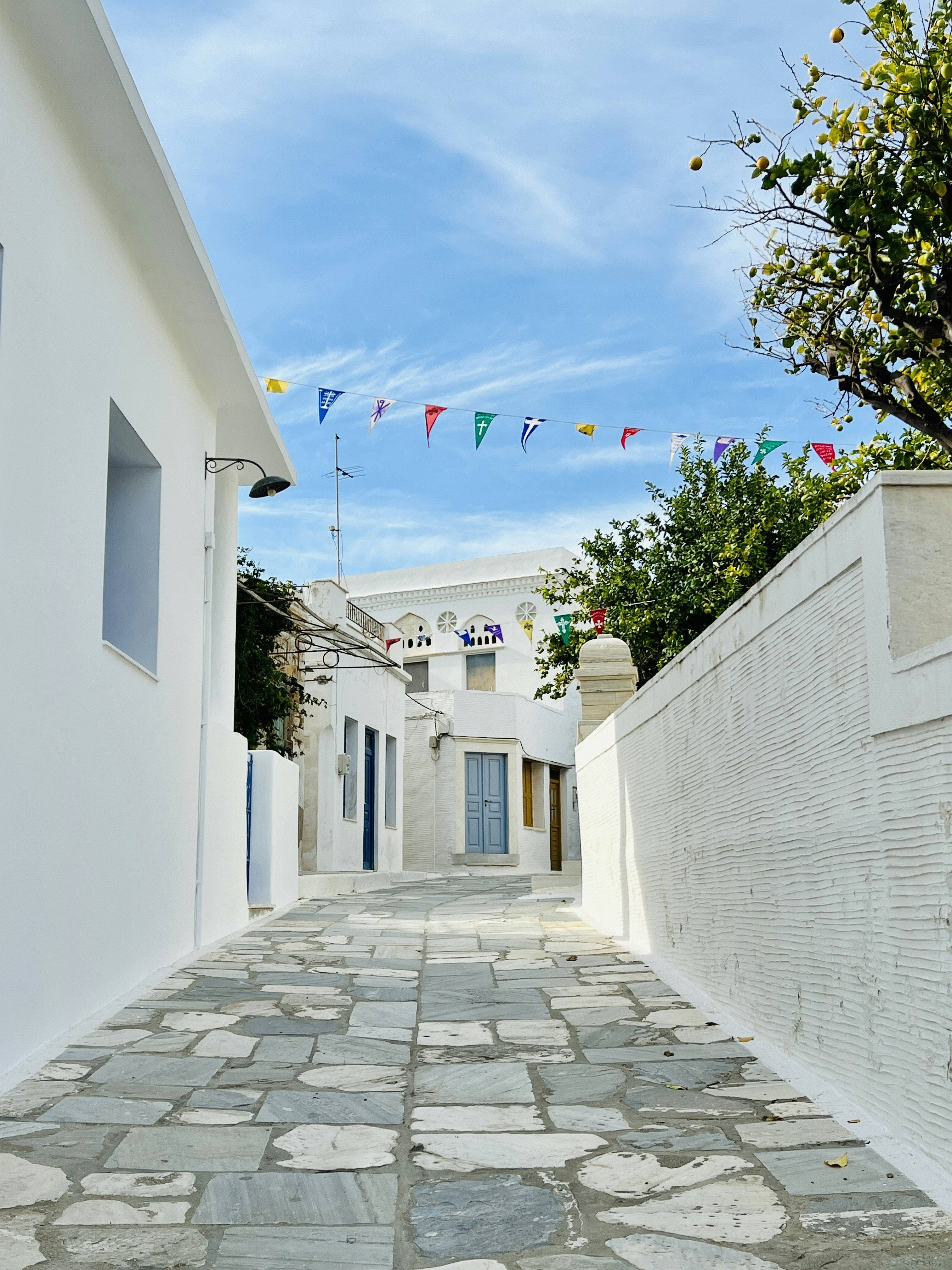 Photo by stratigodouka