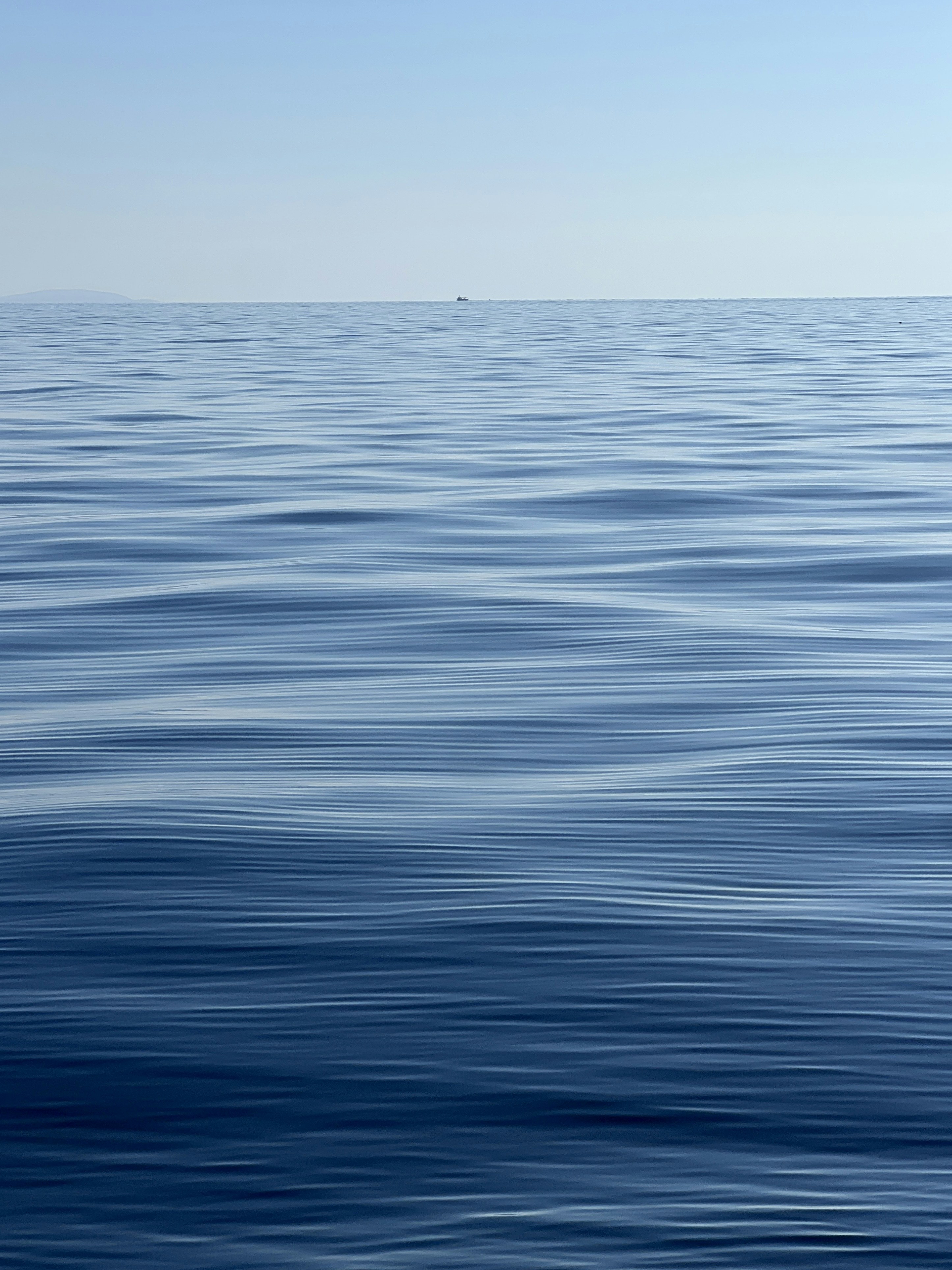 Photo by stratigodouka