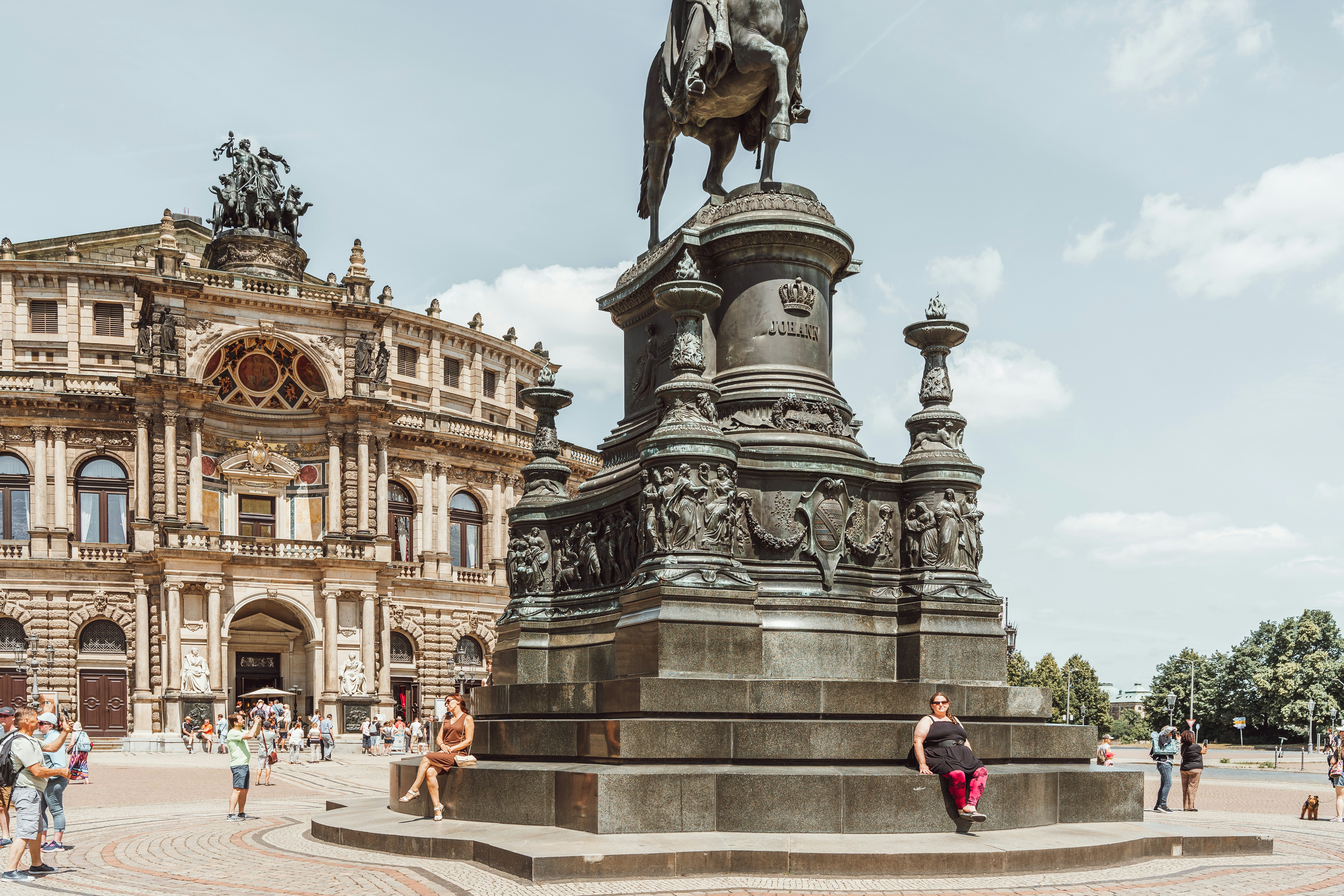 Photo by masoodaslami