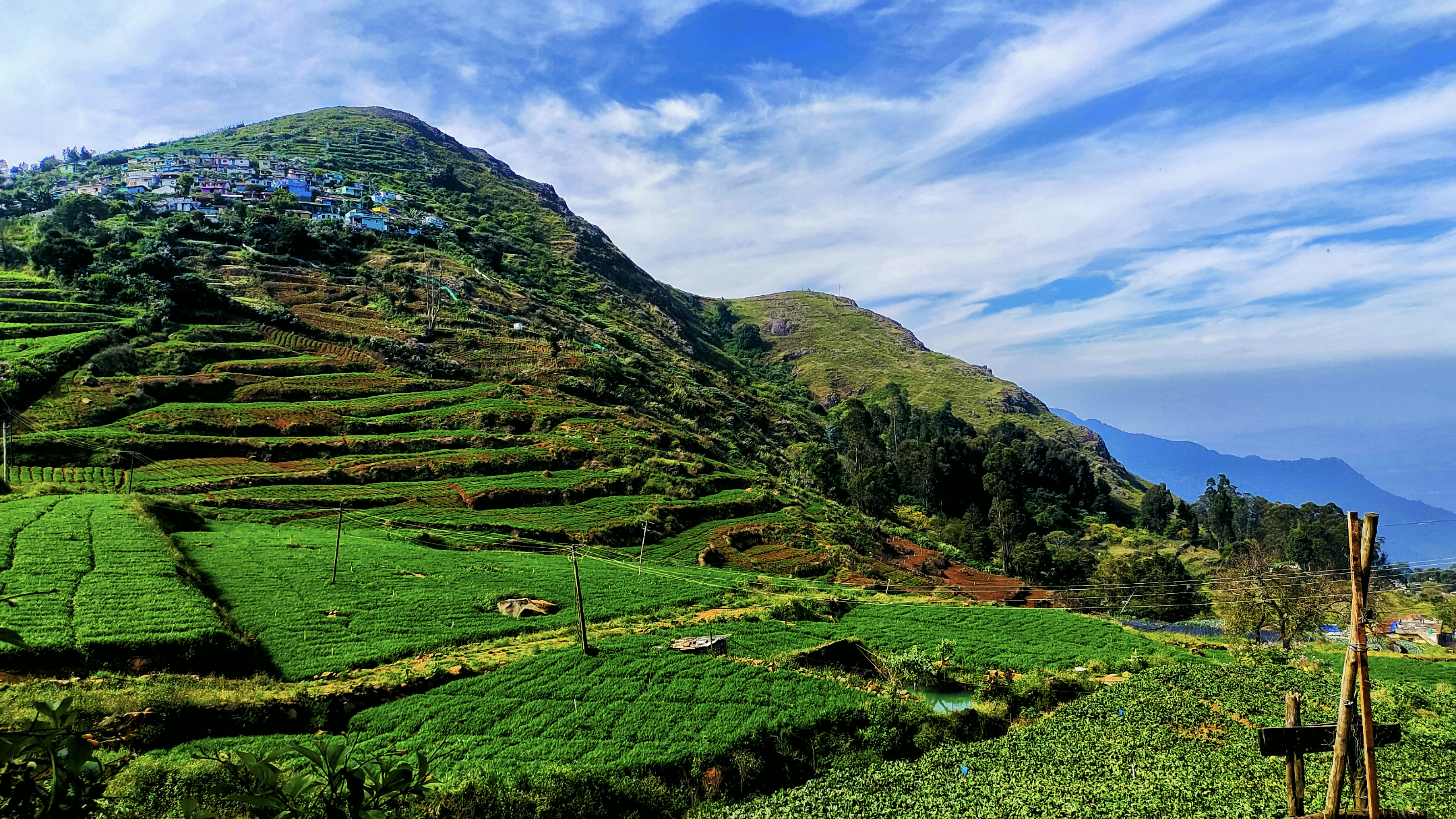 Photo by rafeek_ishal