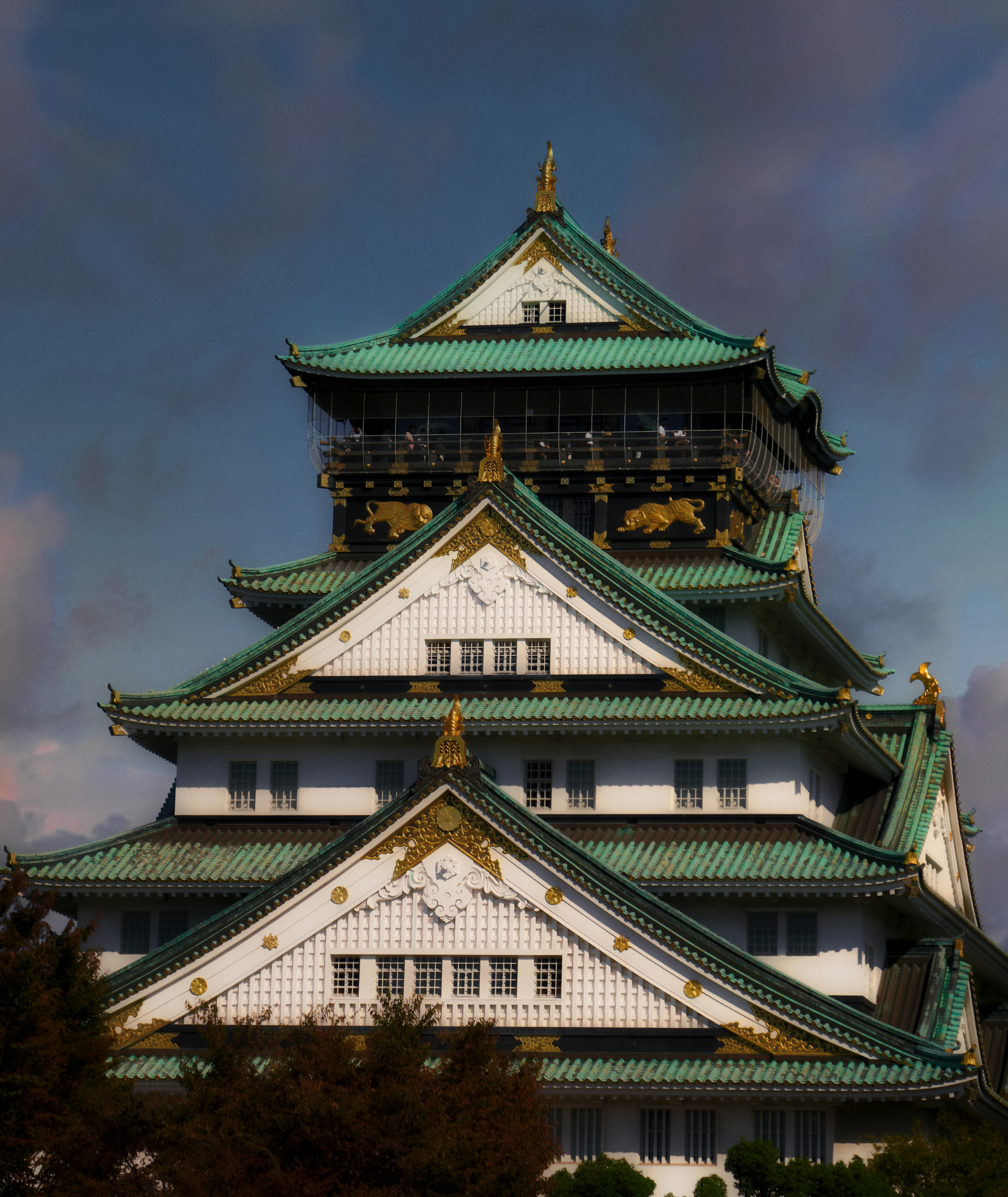 Photo by emanuelebono