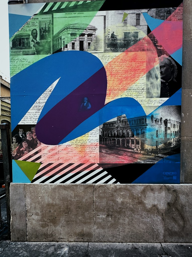 Melbourne Starter Bundle