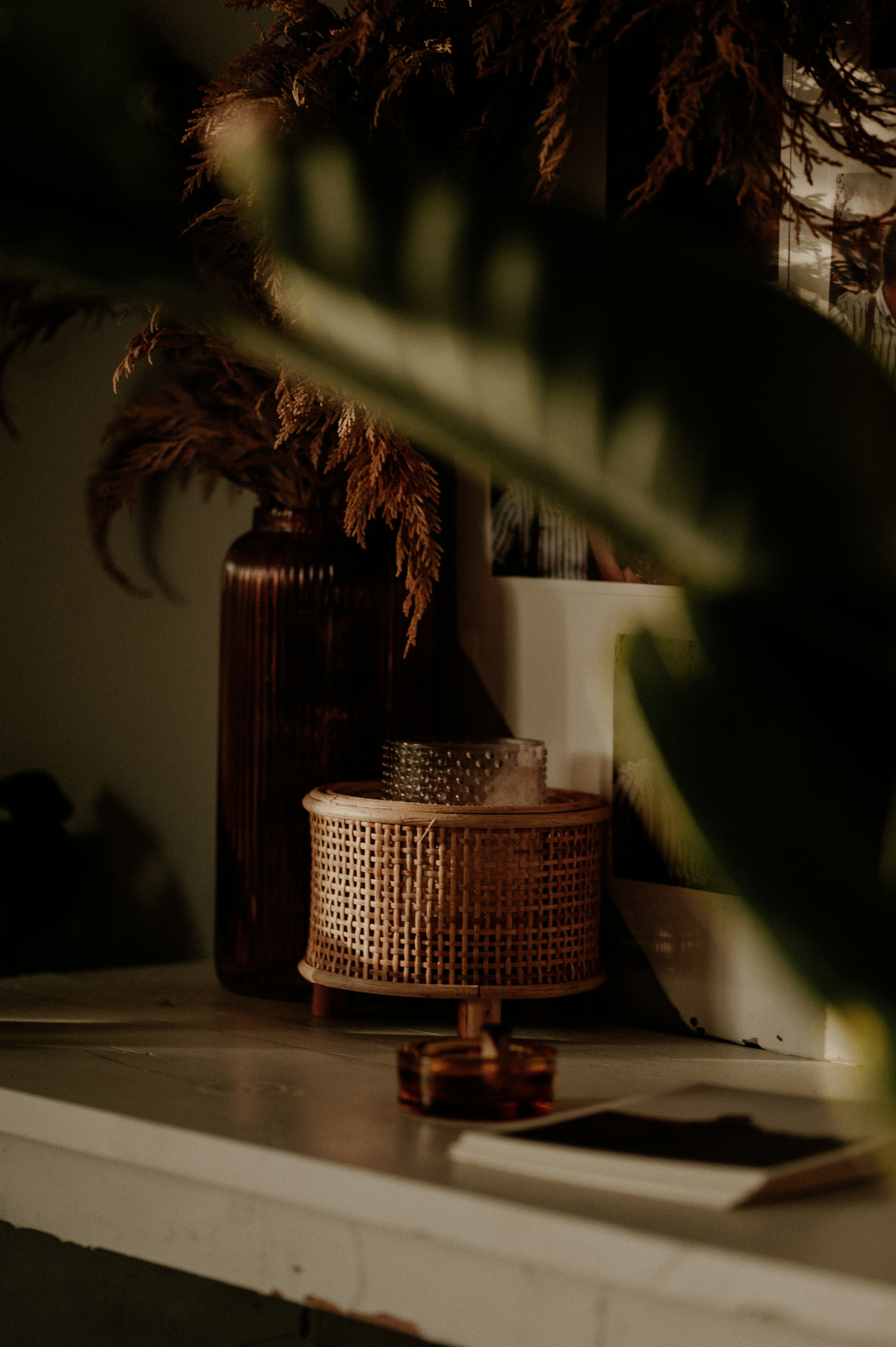 Photo by prairiepilgrim