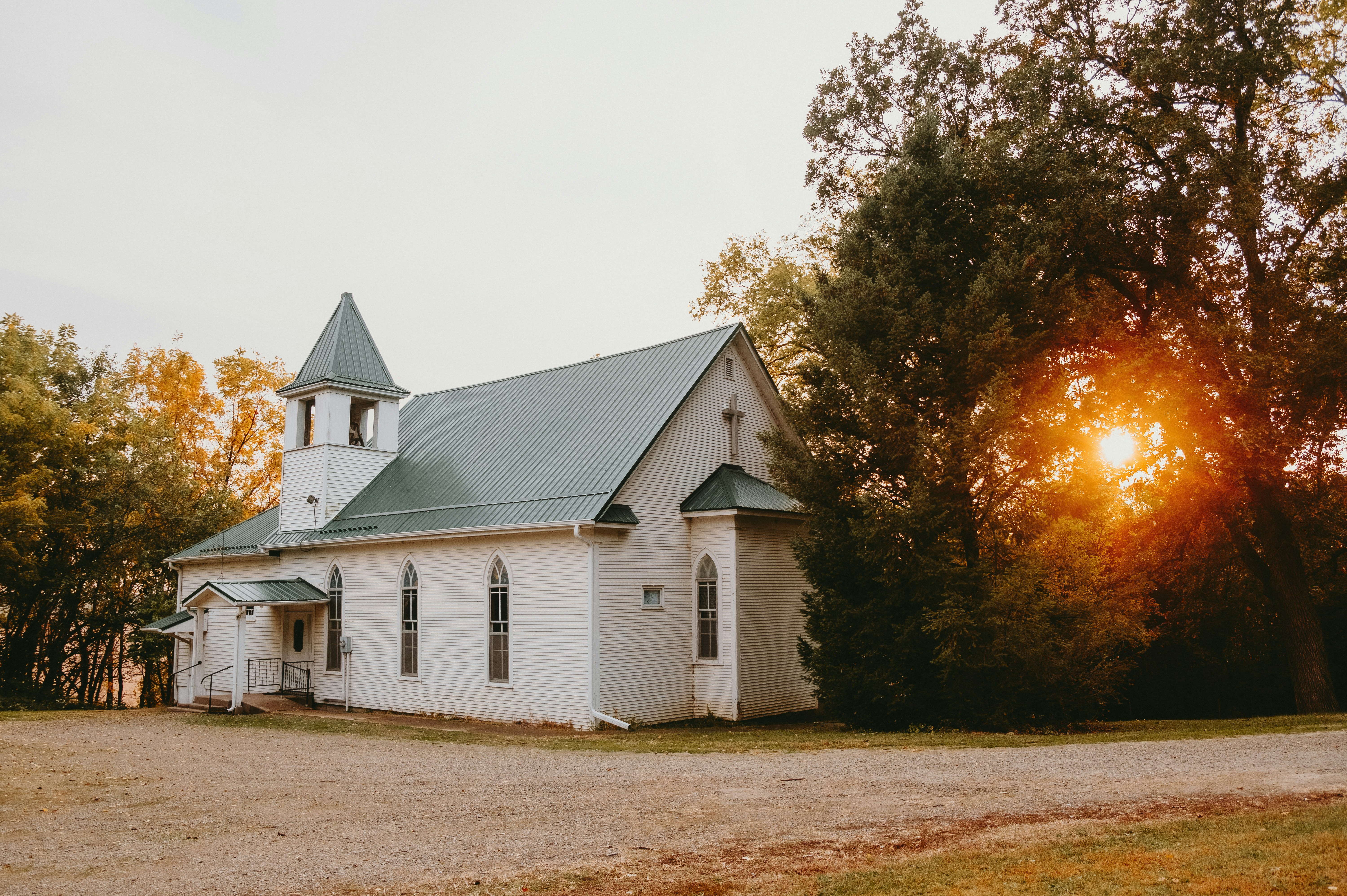 Photo by prairiepilgrim