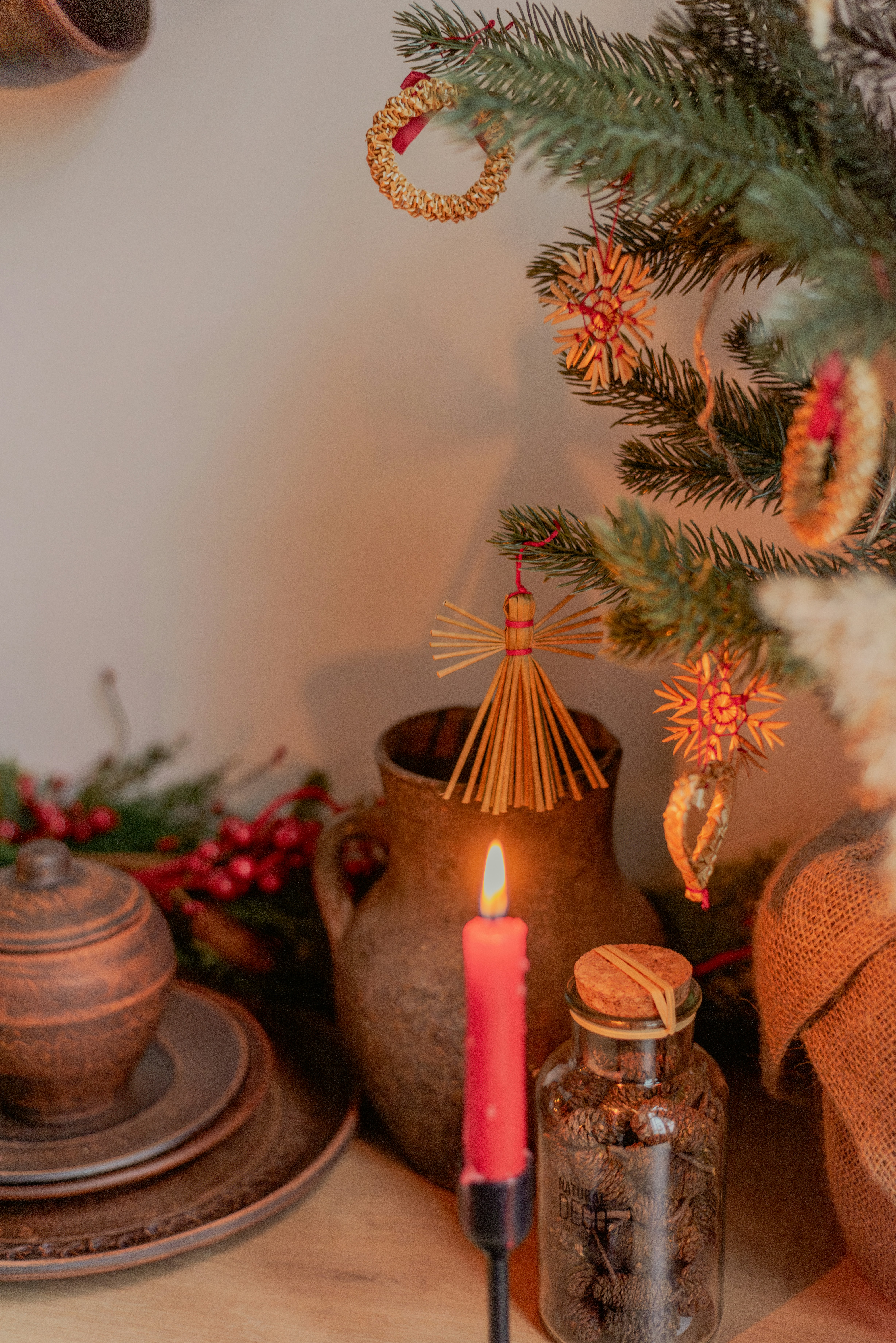 Photo by eugenivy_now