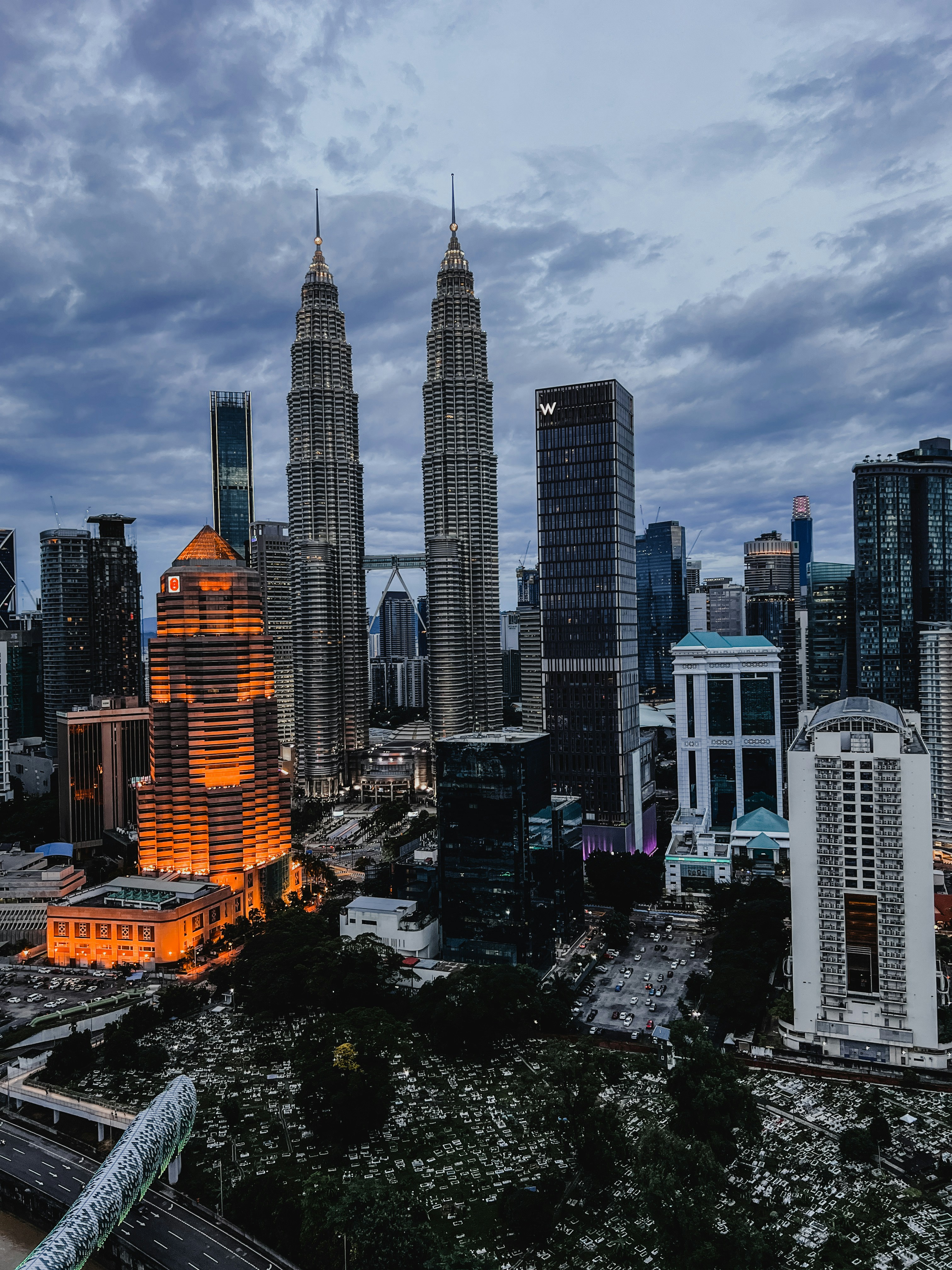 Photo by wanadlyhakim