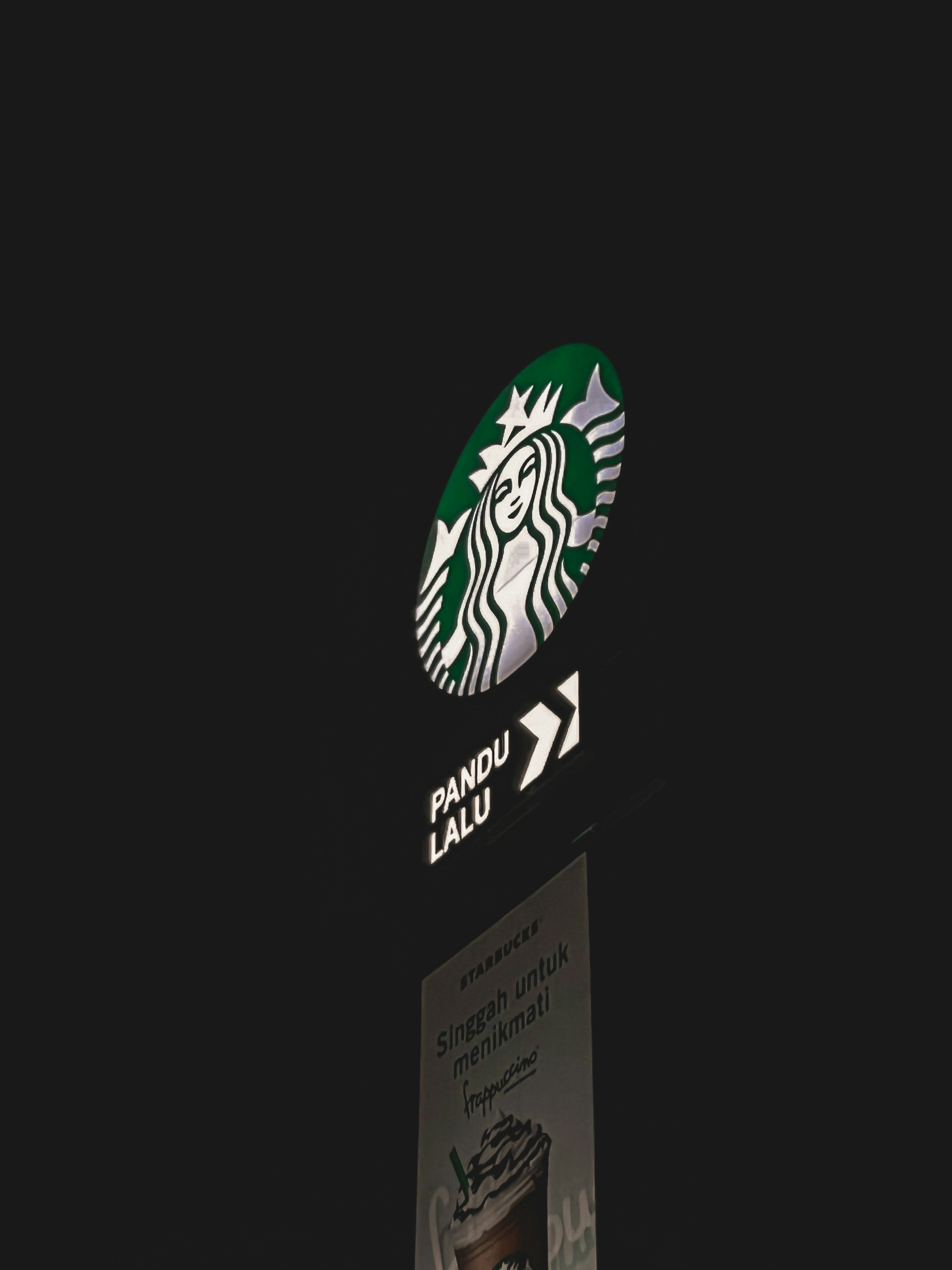 Starbucks CEO Brian Niccol’s First Year: Why Wall Street Isn’t Convinced Over the Coffee Giant’s Brewing Turnaround