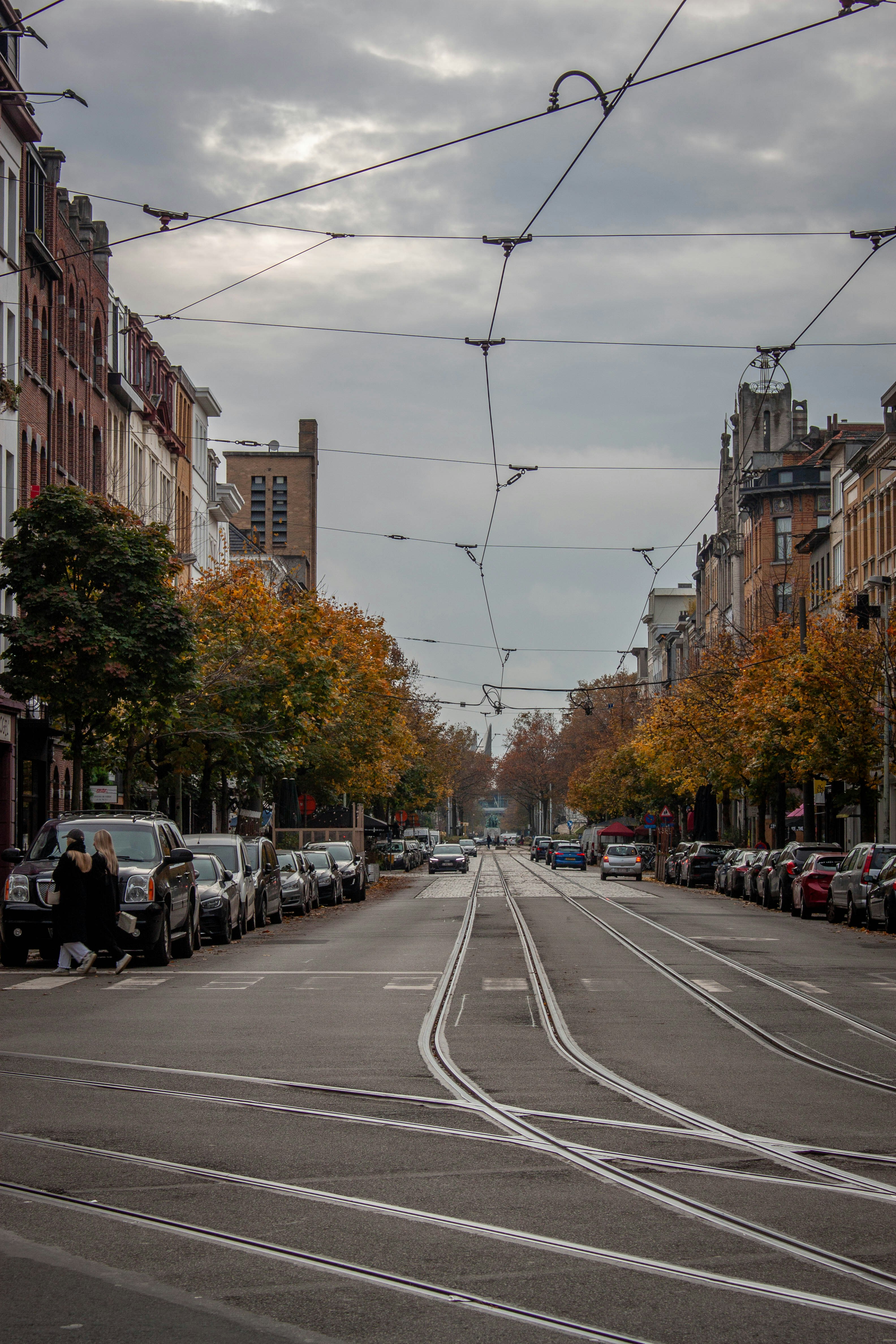 Photo by kamillaisalieva