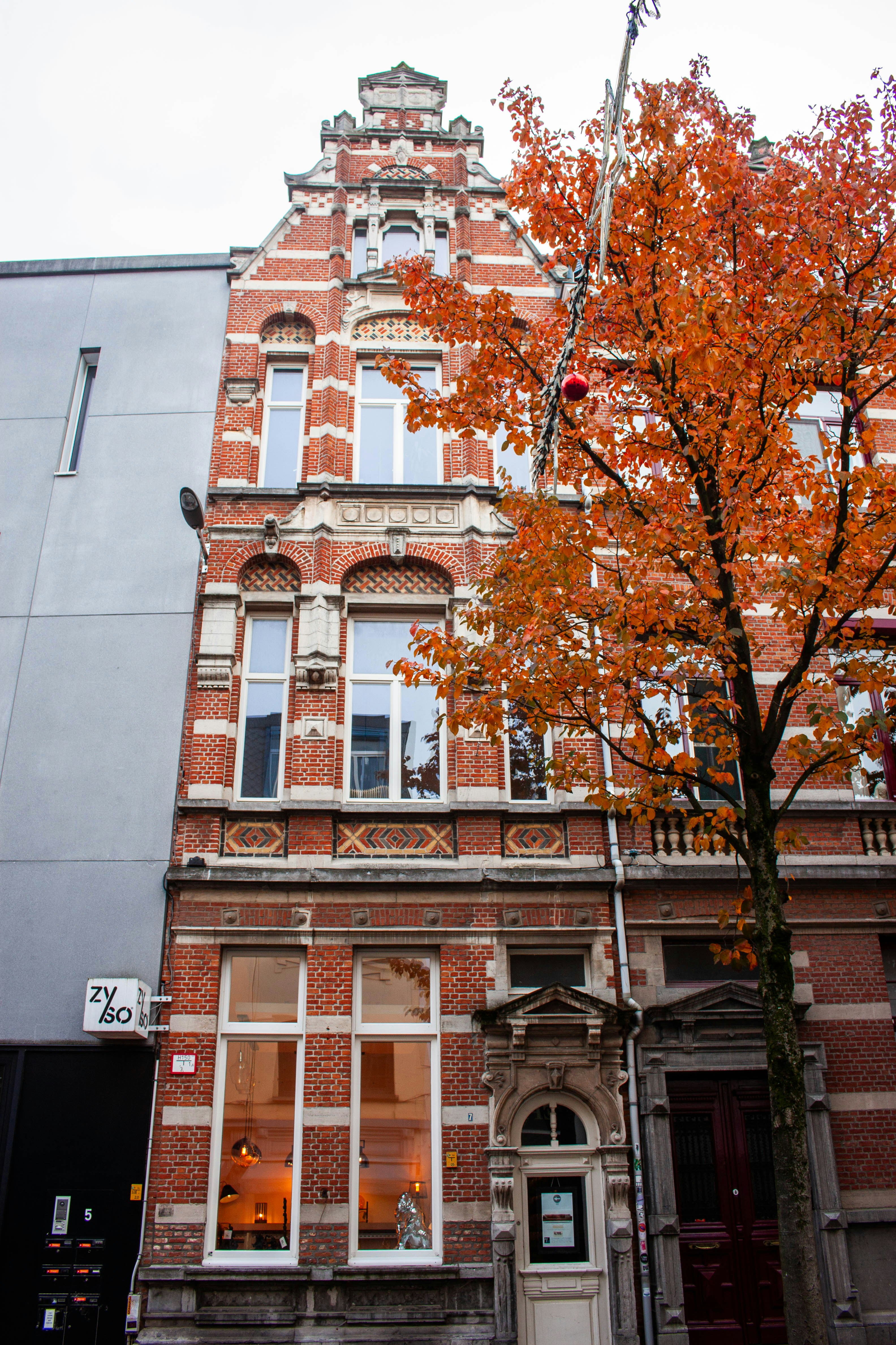 Photo by kamillaisalieva