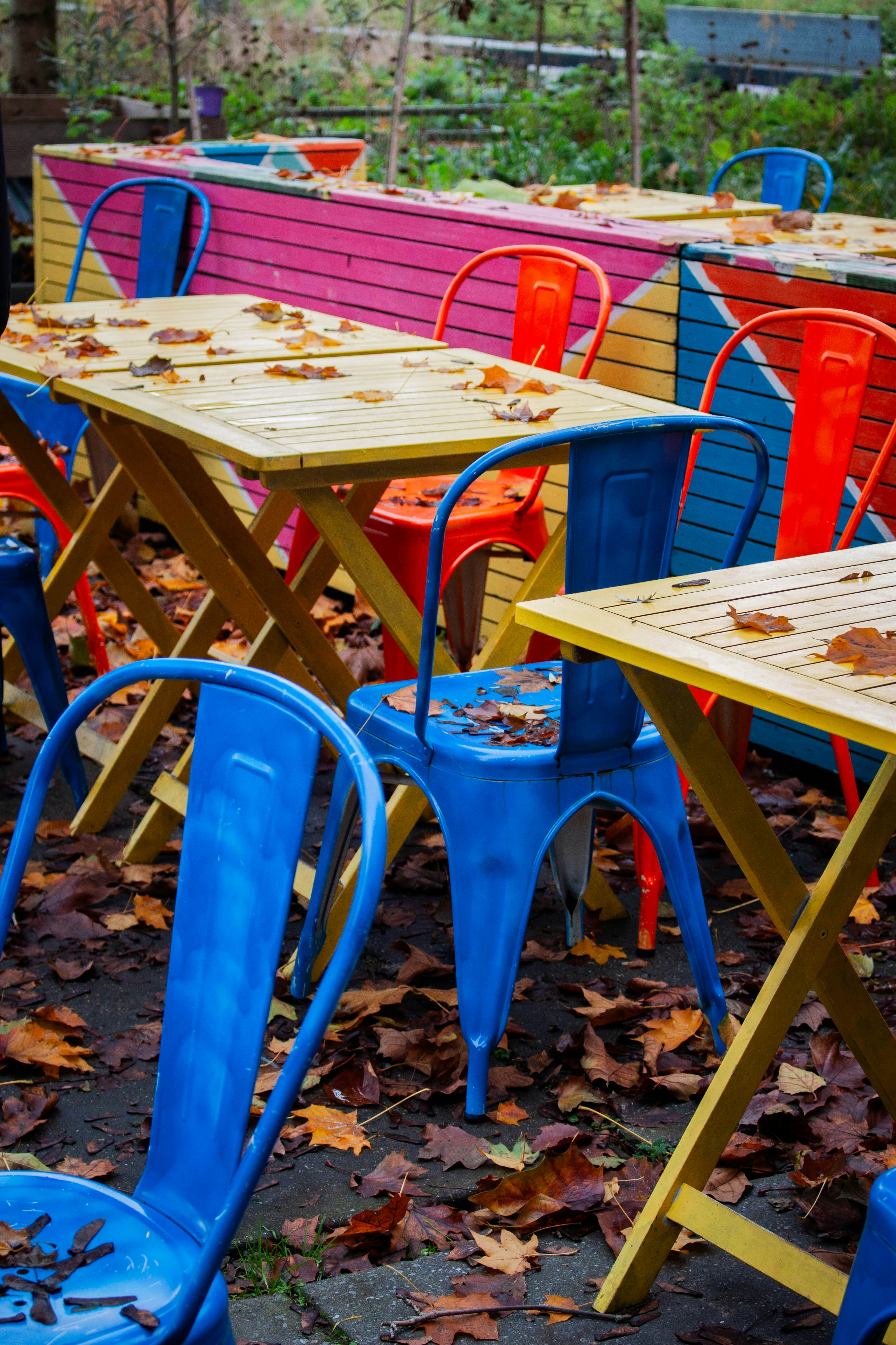 Where food sits in the secondary curriculum across the UK, including a whole school approach