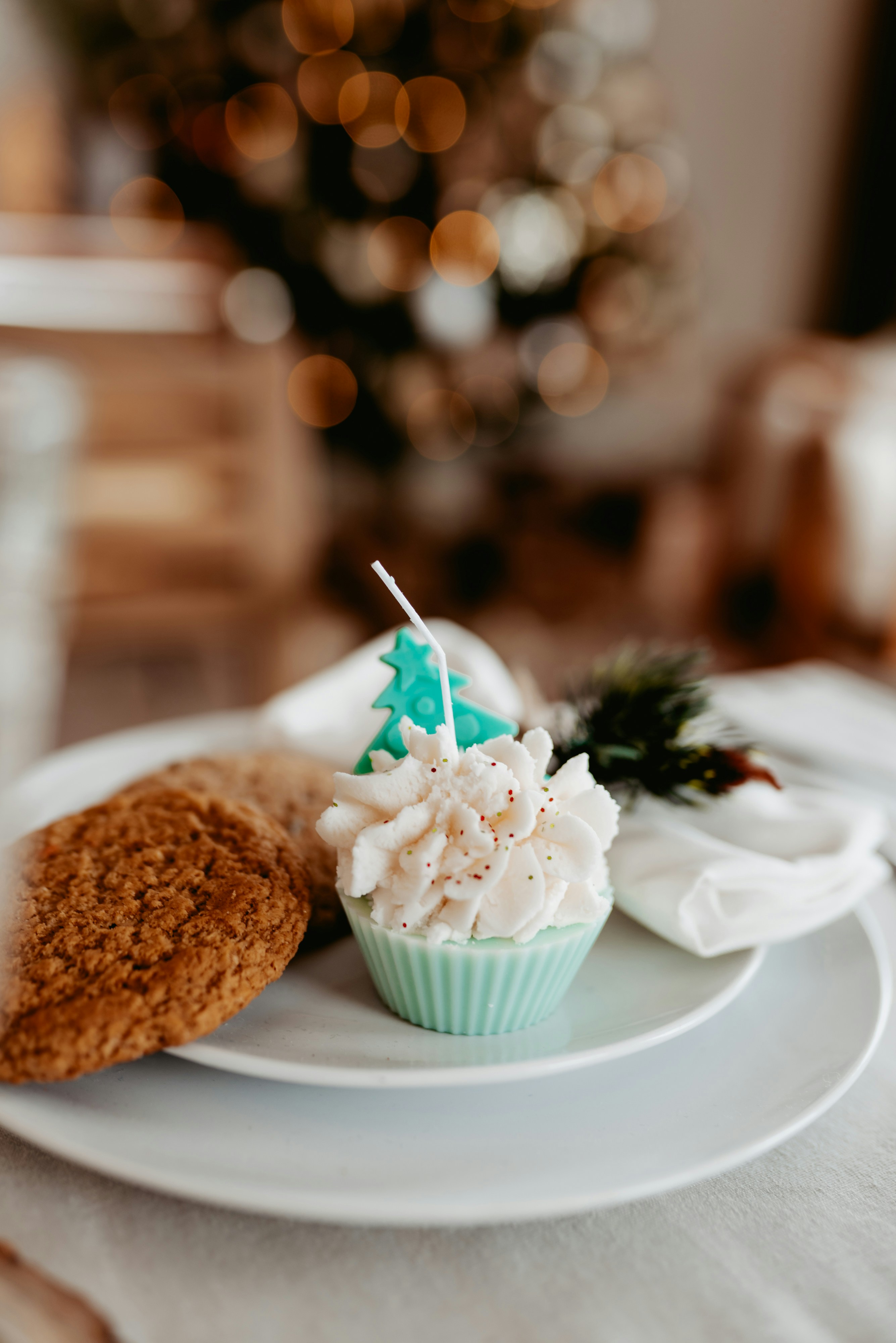 Photo by korobovaphoto