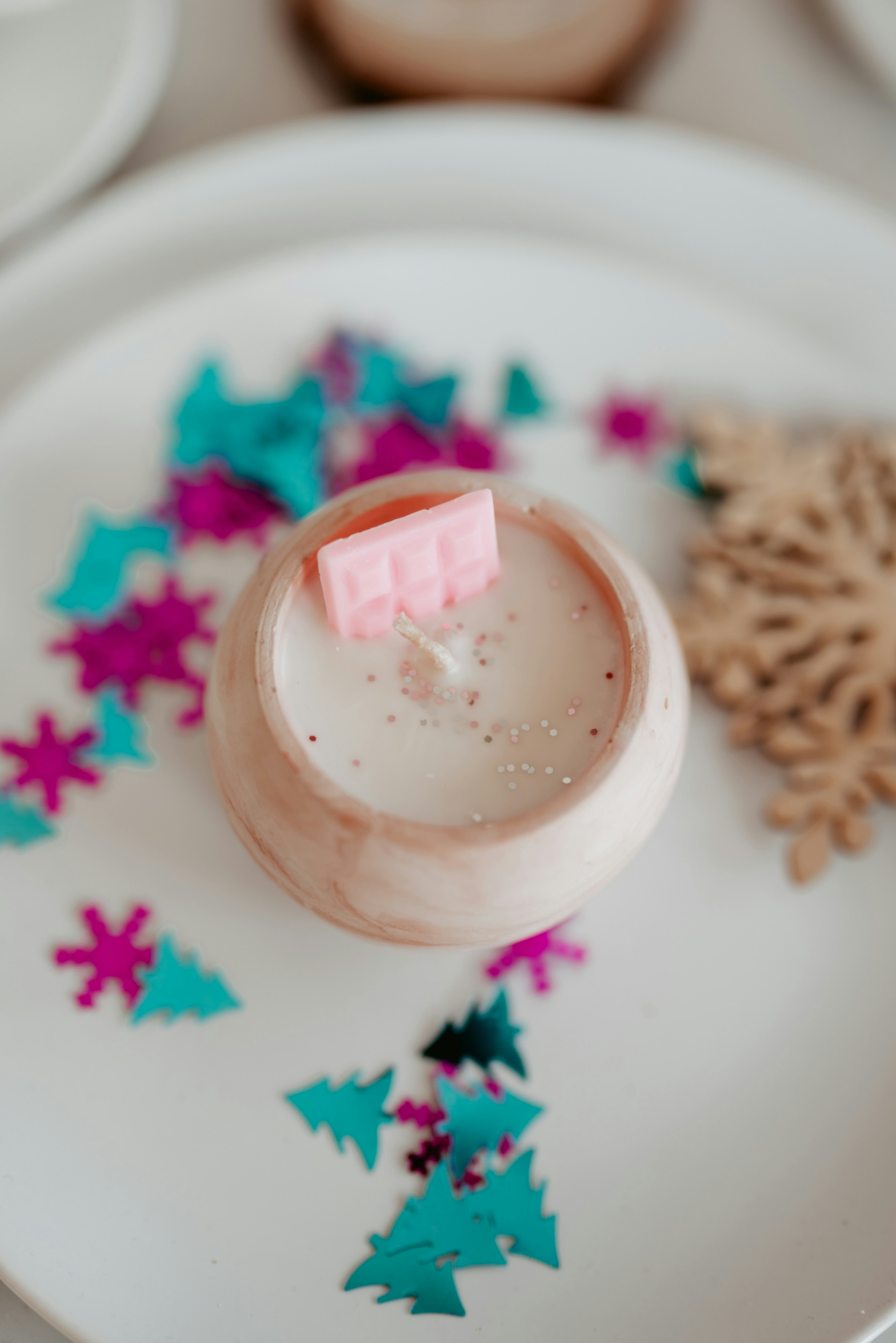 Photo by korobovaphoto