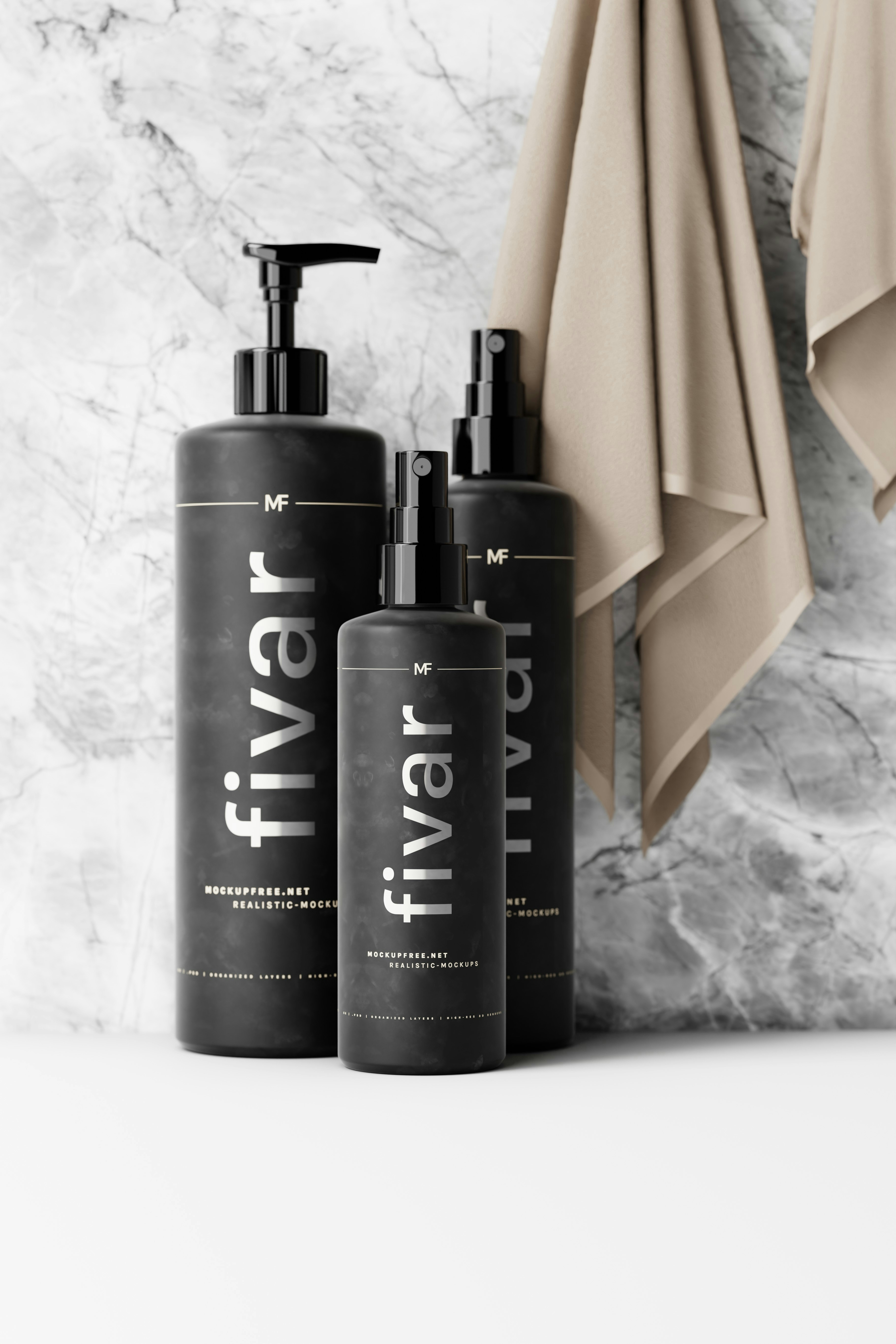 Photo by mockupfreenet