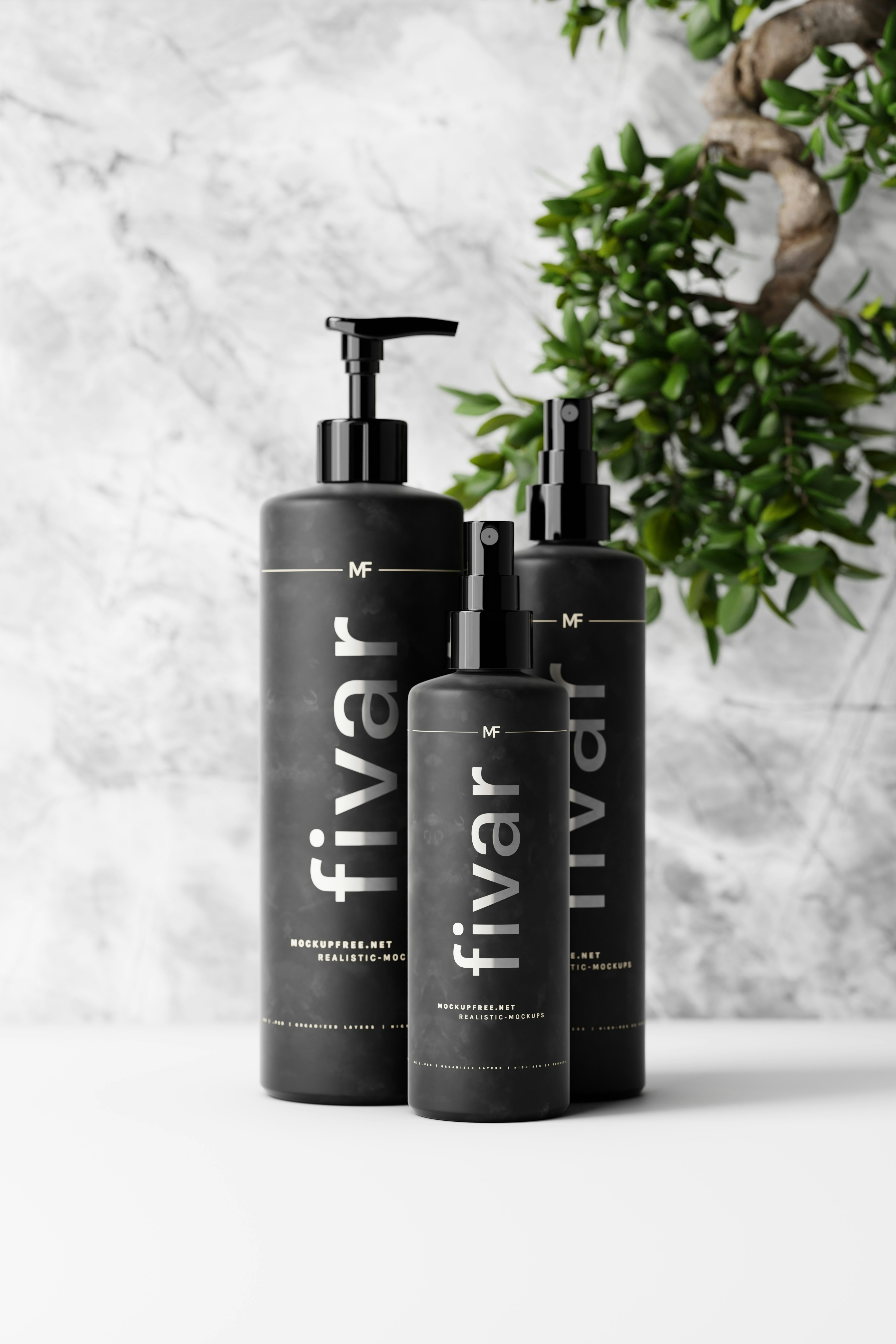 Photo by mockupfreenet