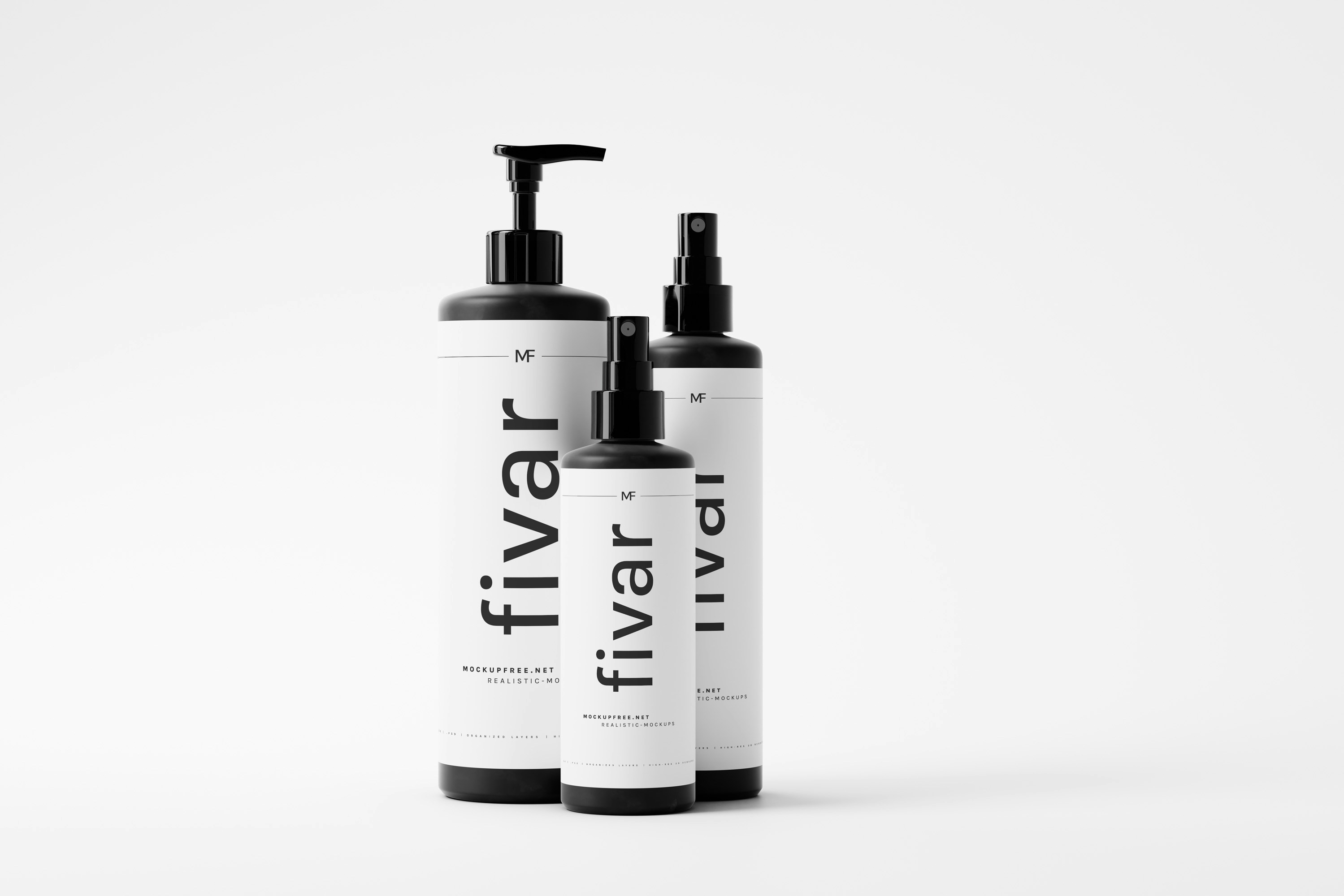 Photo by mockupfreenet