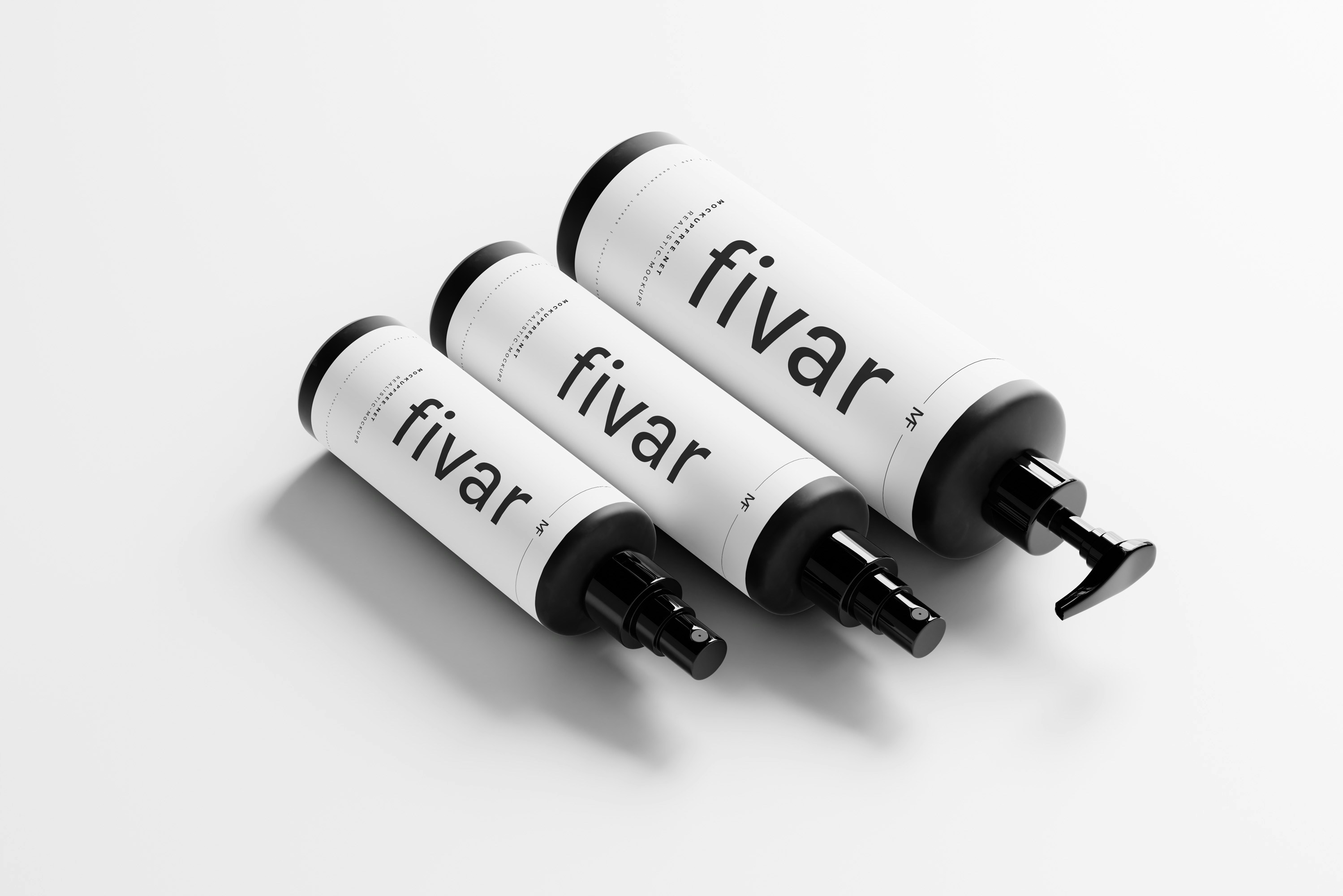 woman wearing yellow long-sleeved dress under white clouds and blue sky during daytime