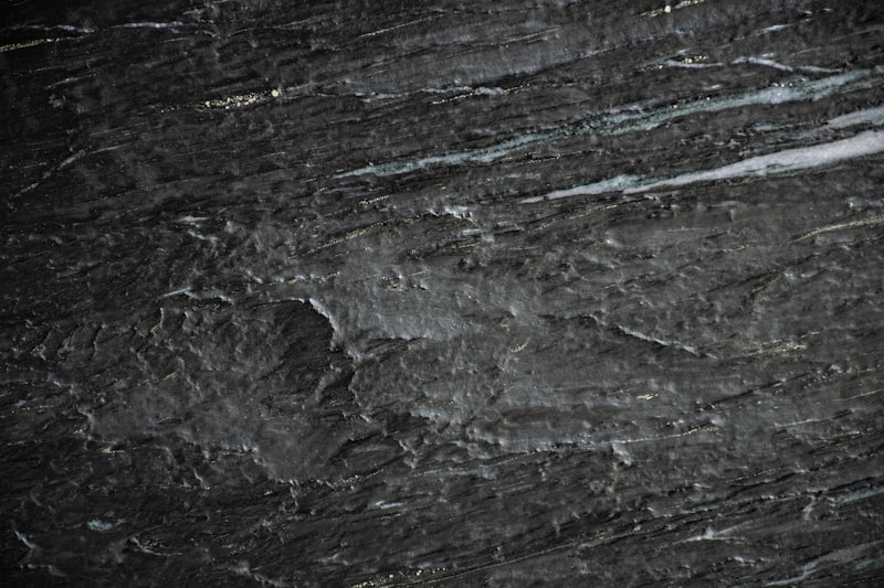 Nero Marquina