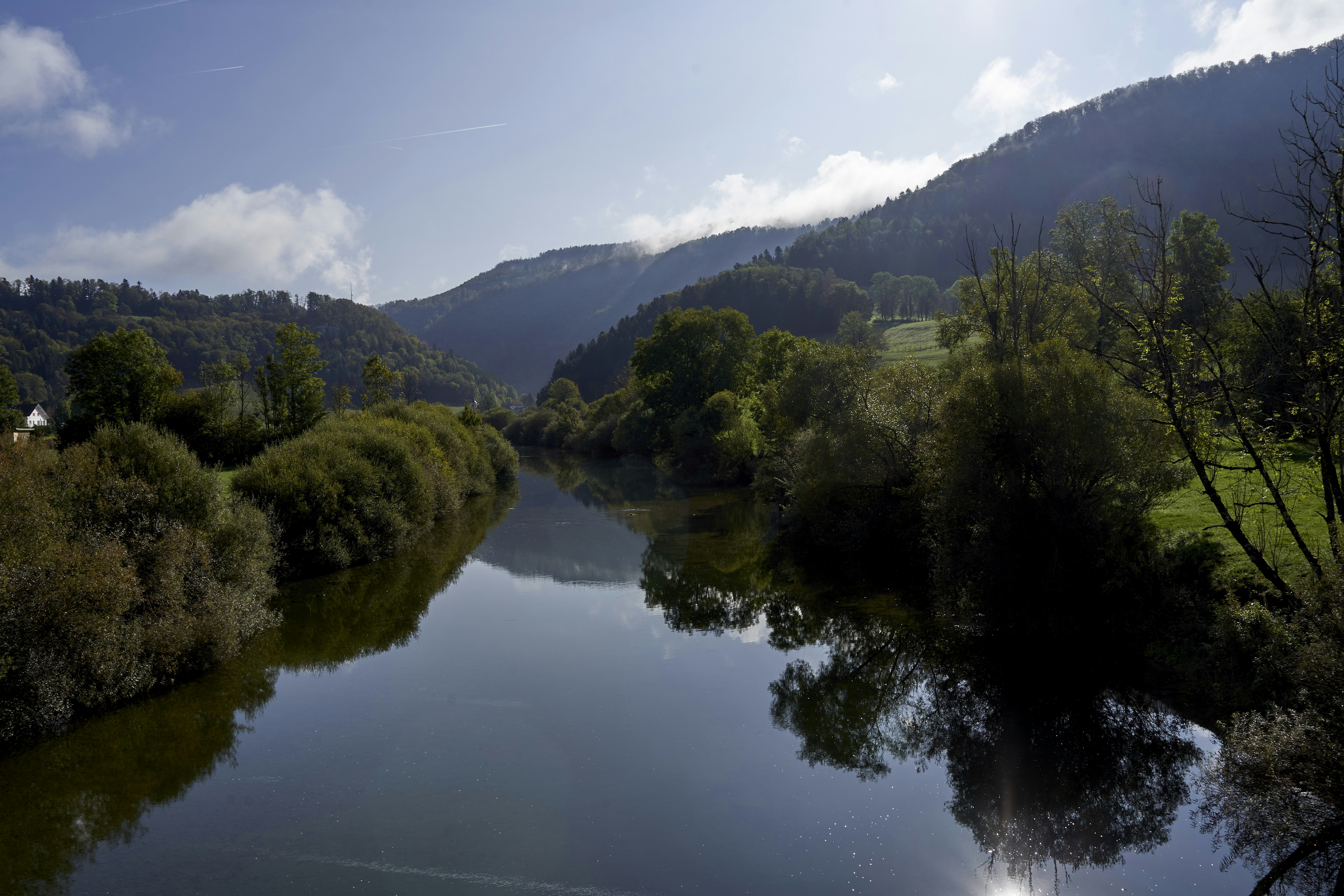 Photo by jenstakesphotos