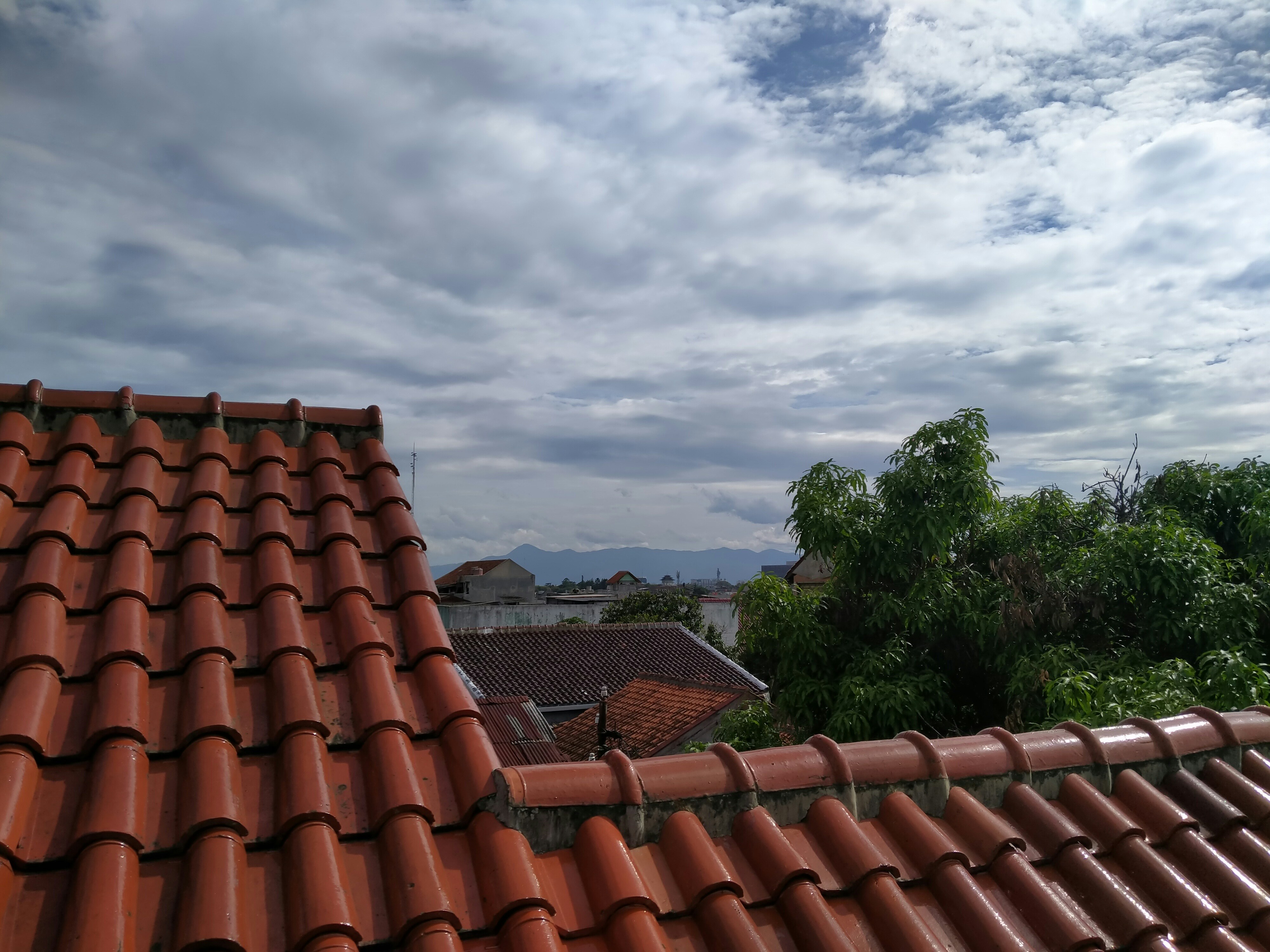 Yearout Roof Consulting 's image