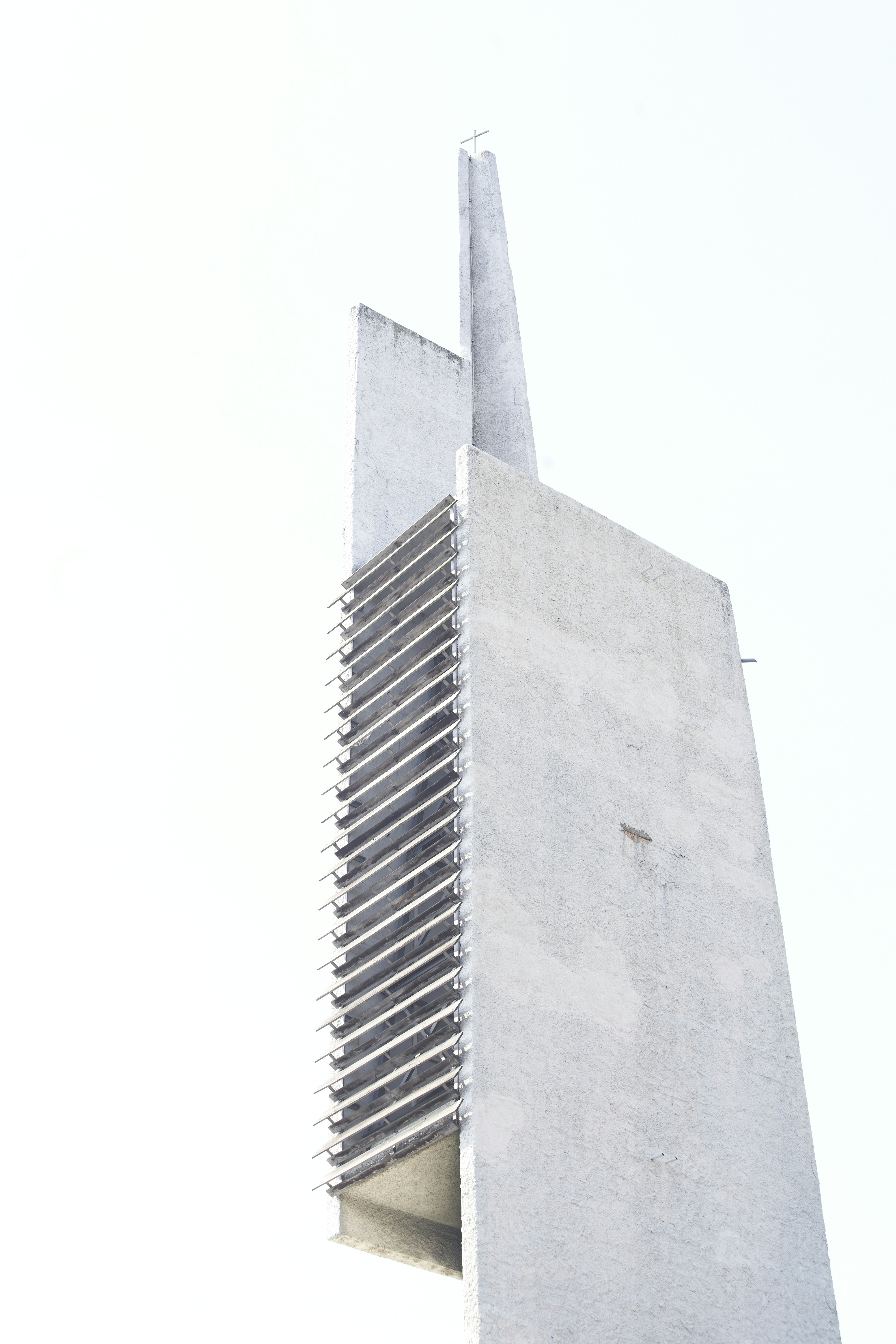 Colombo World Trade Center photo 2