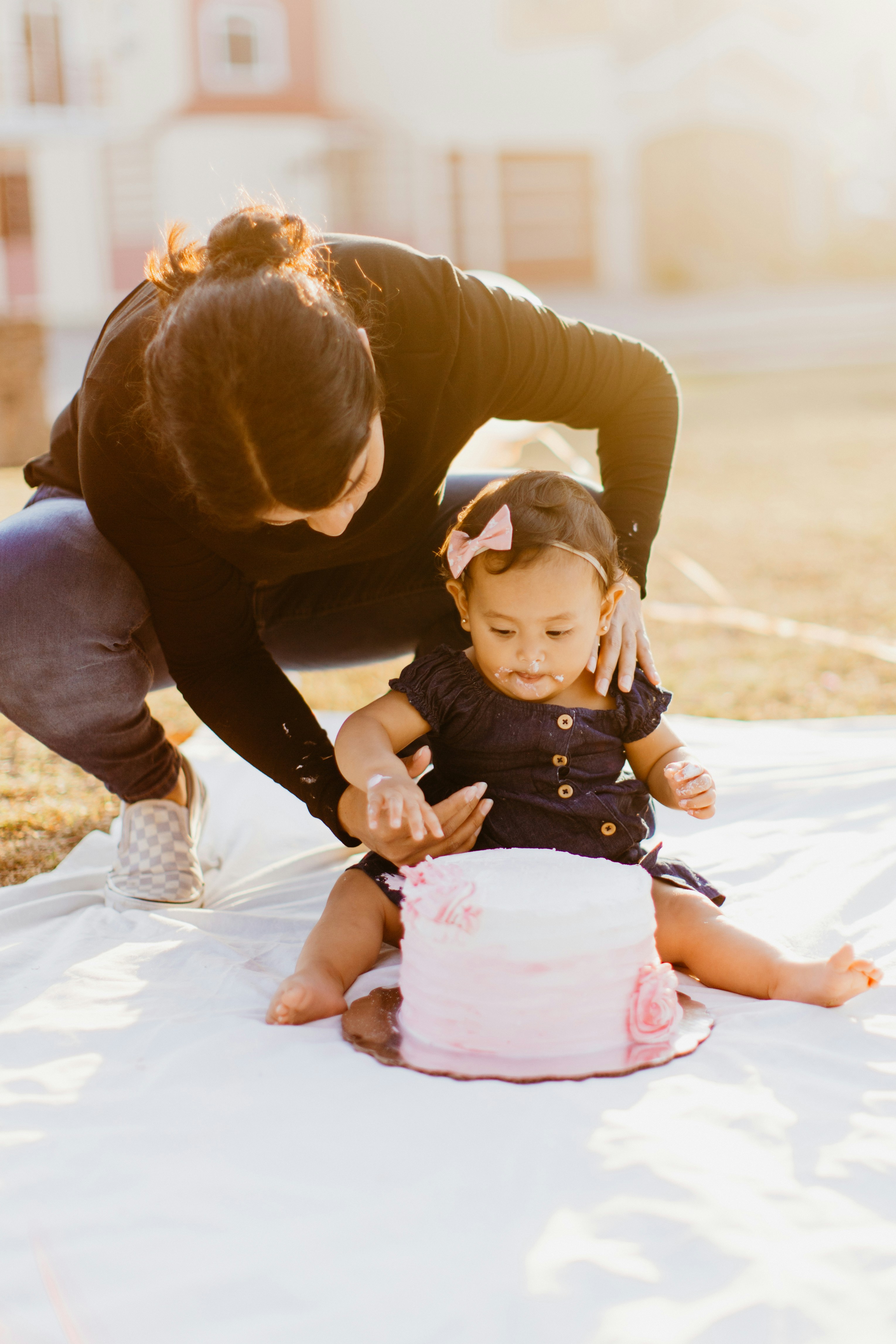 Photo by jonathecreator