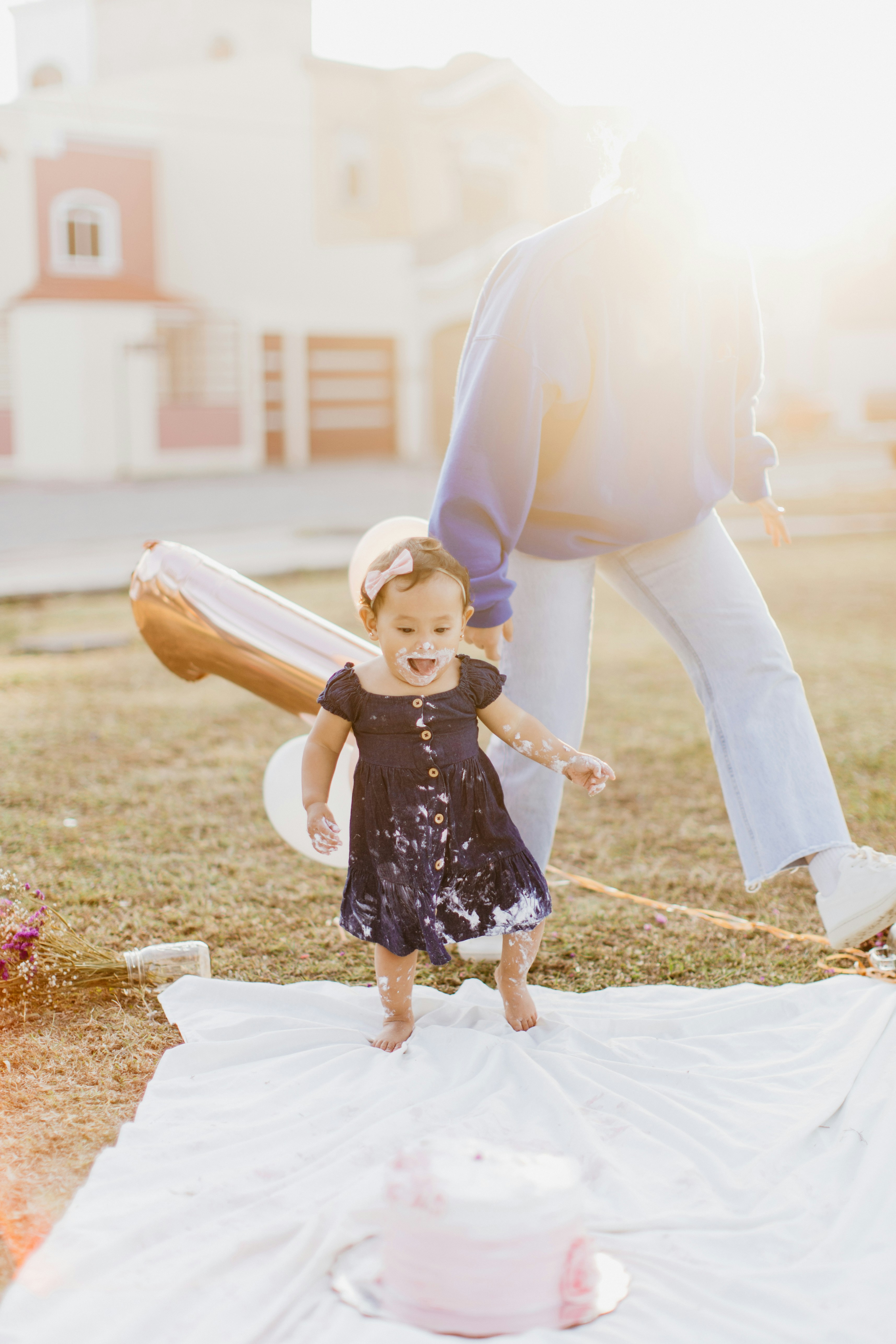 Photo by jonathecreator