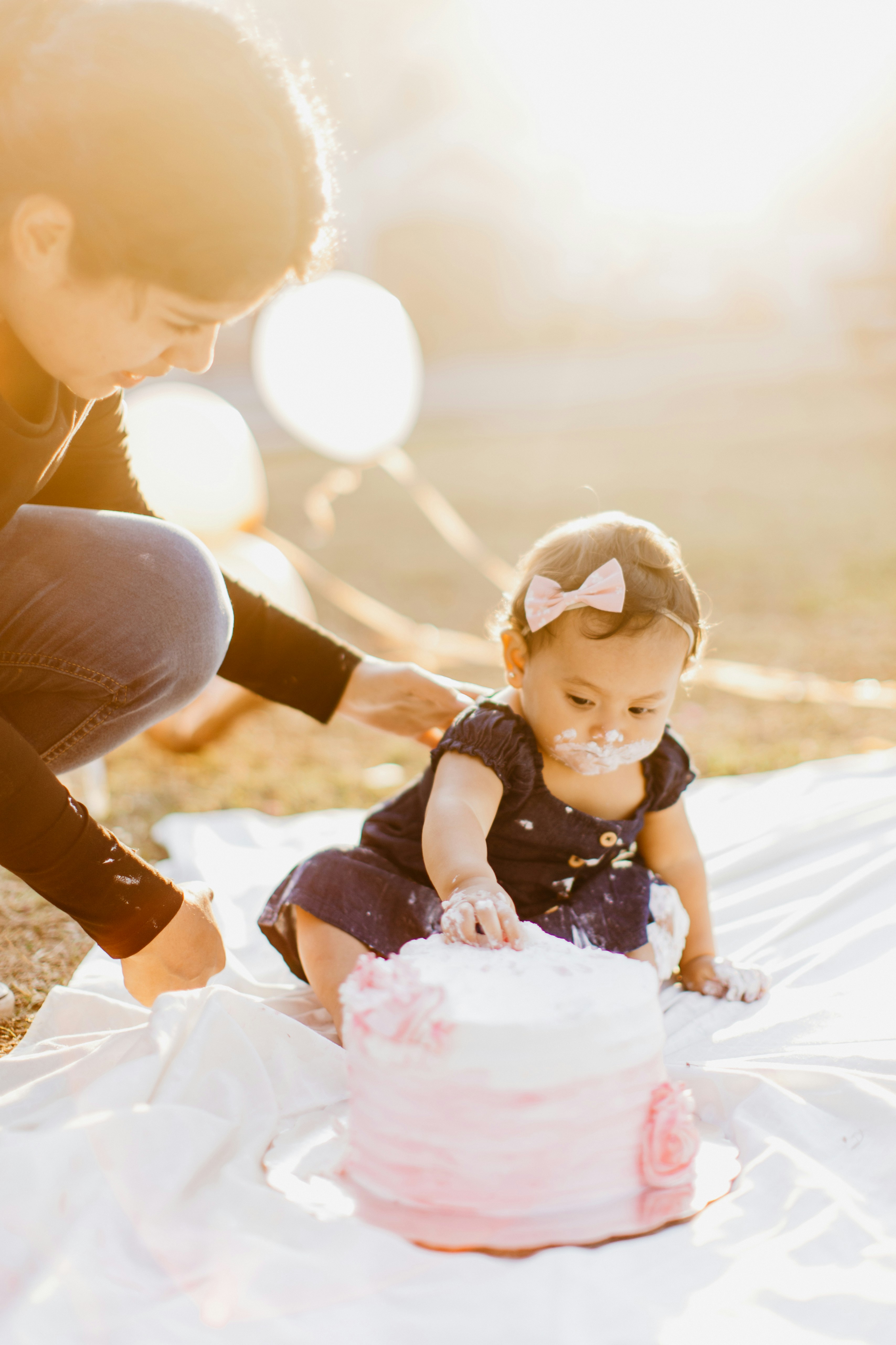 Photo by jonathecreator