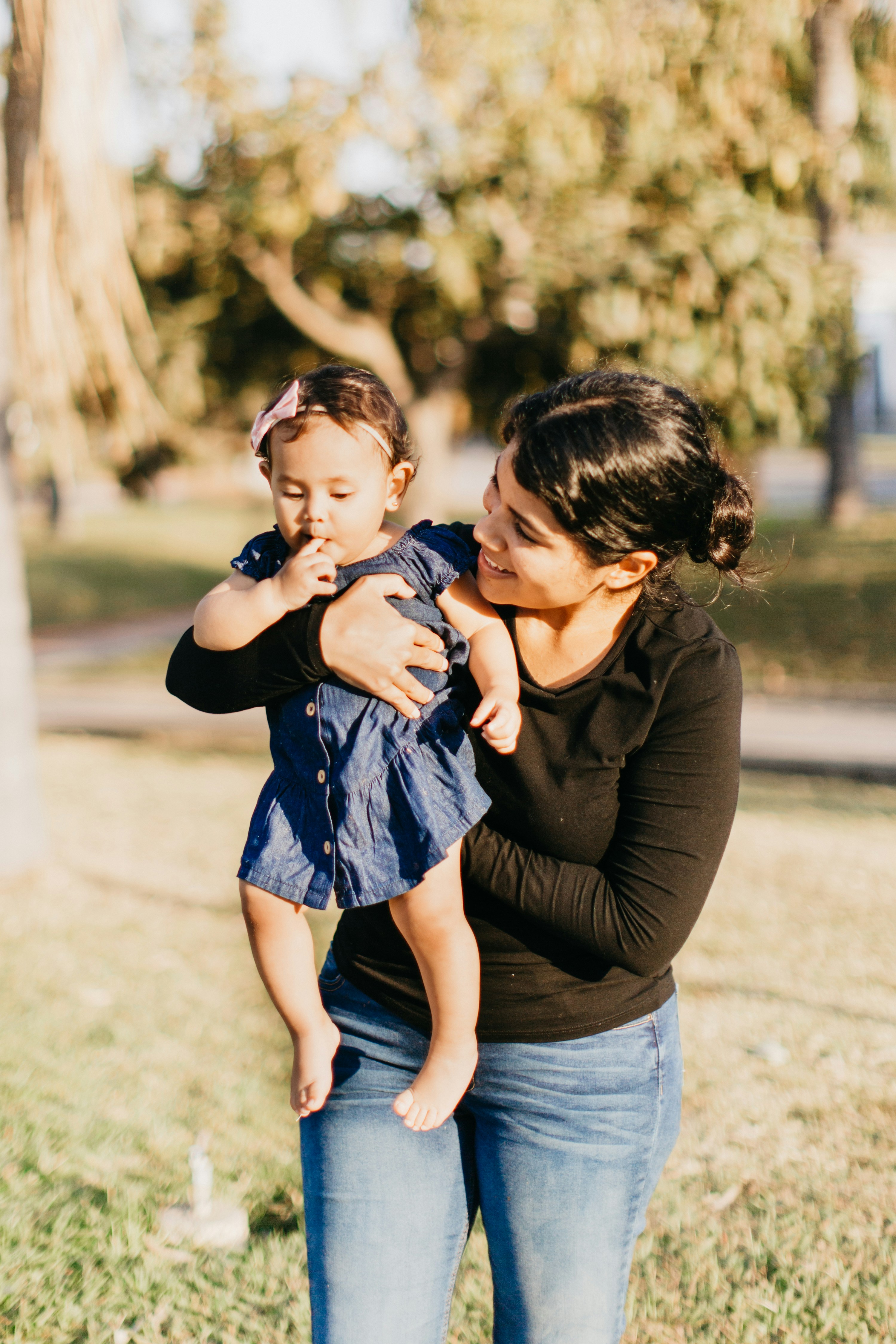 Photo by jonathecreator