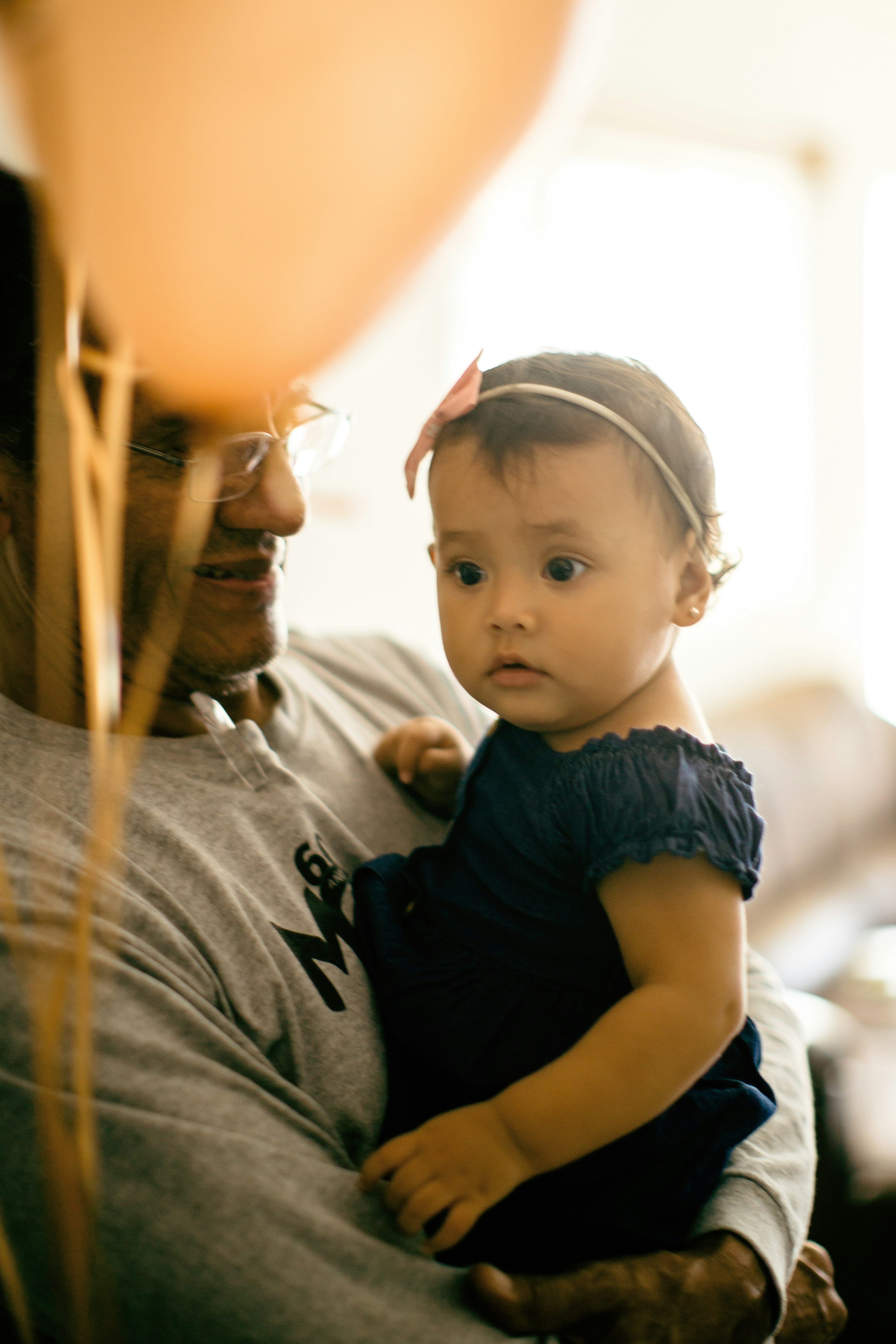 Photo by jonathecreator