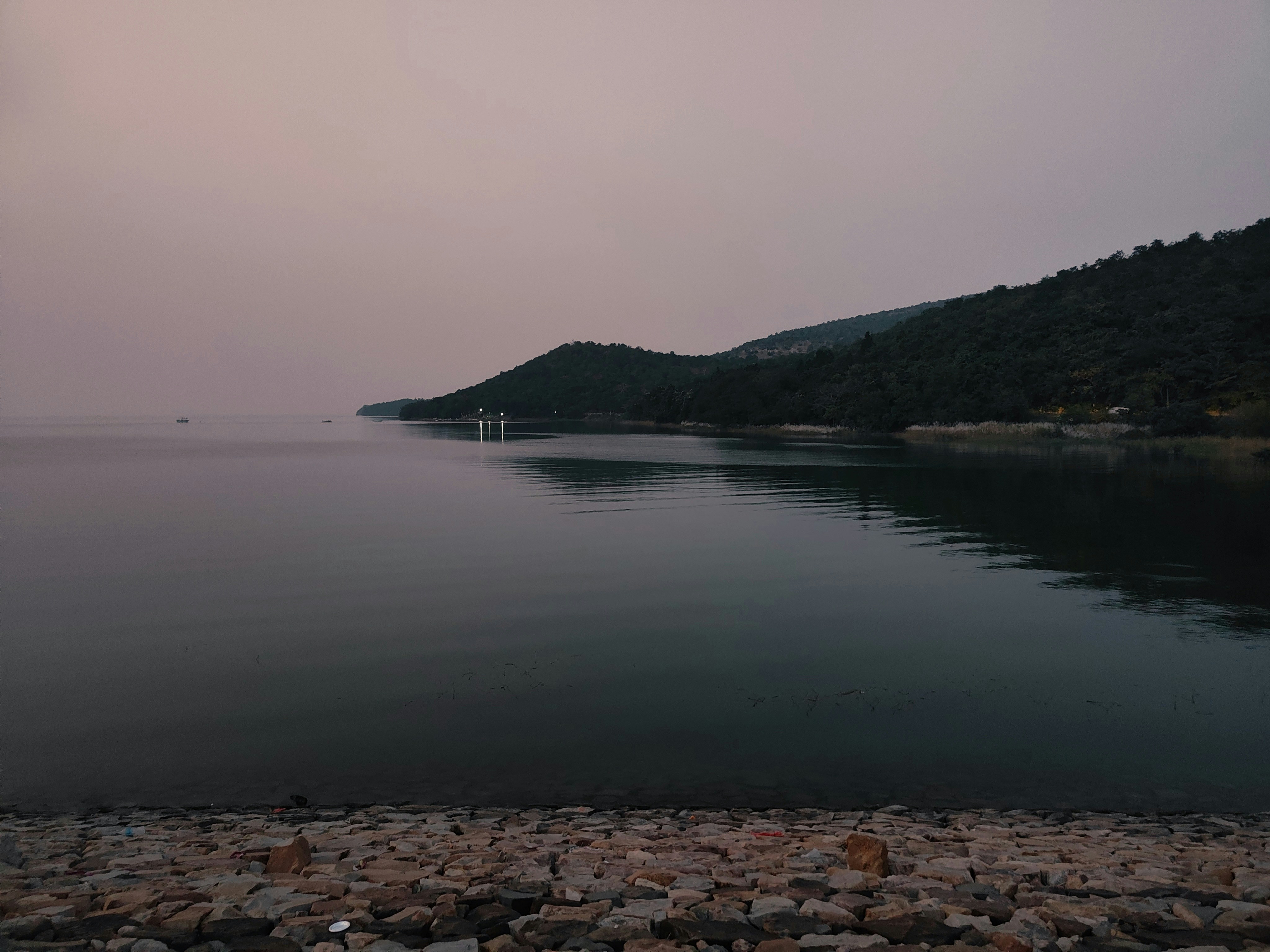 Photo by andriomedit