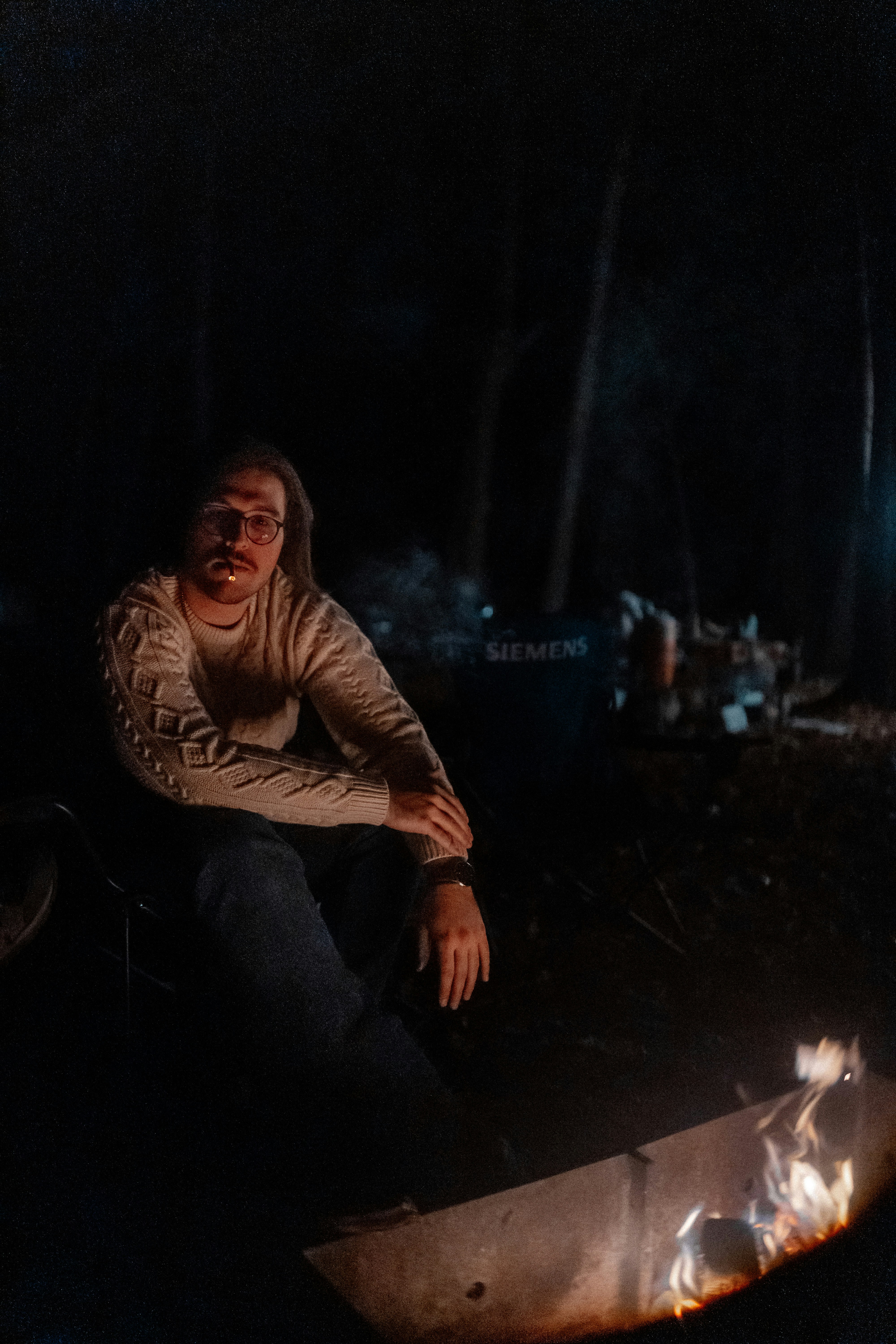 Photo by mproctor