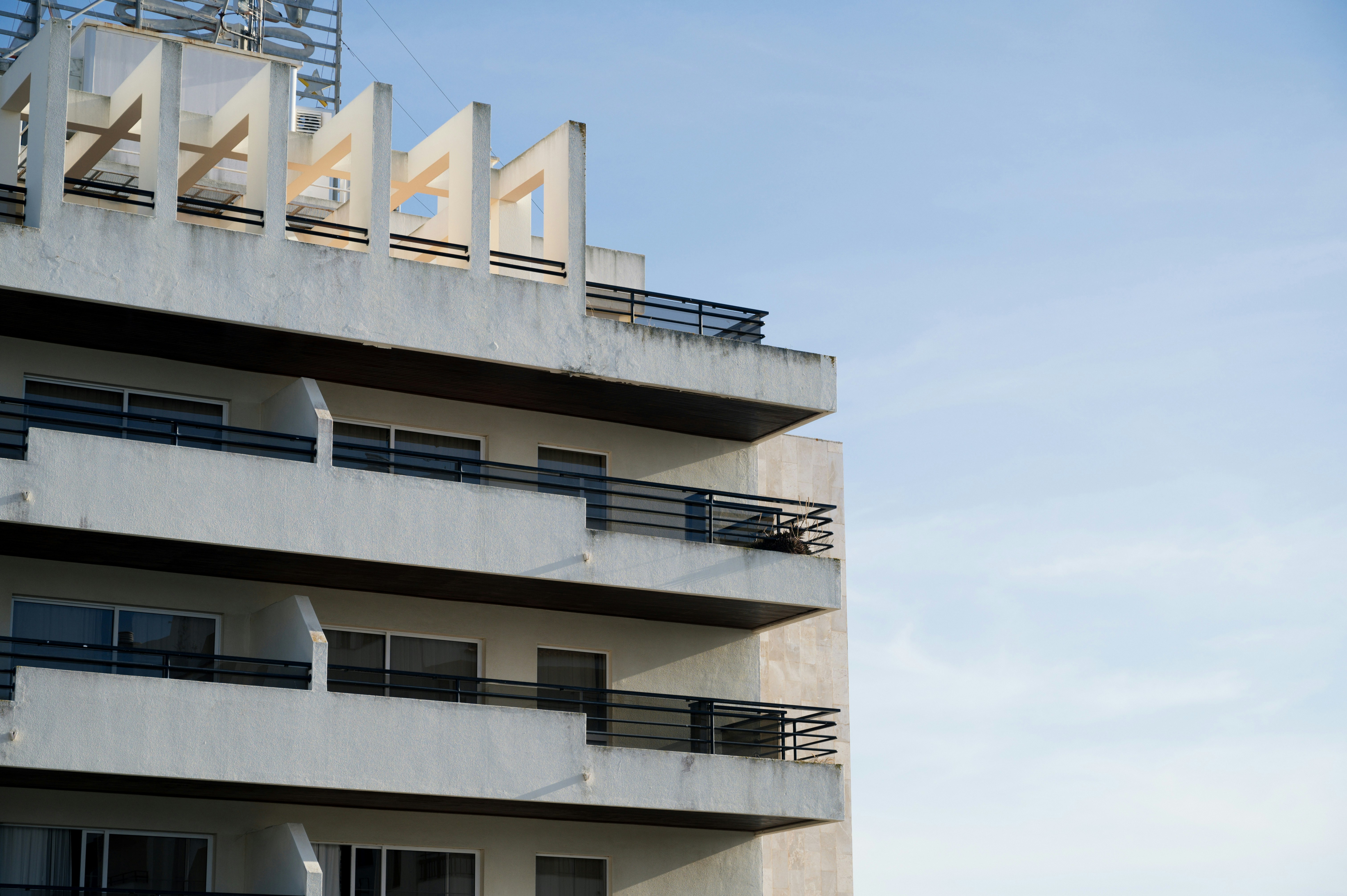 Werribee Motel & Apartments