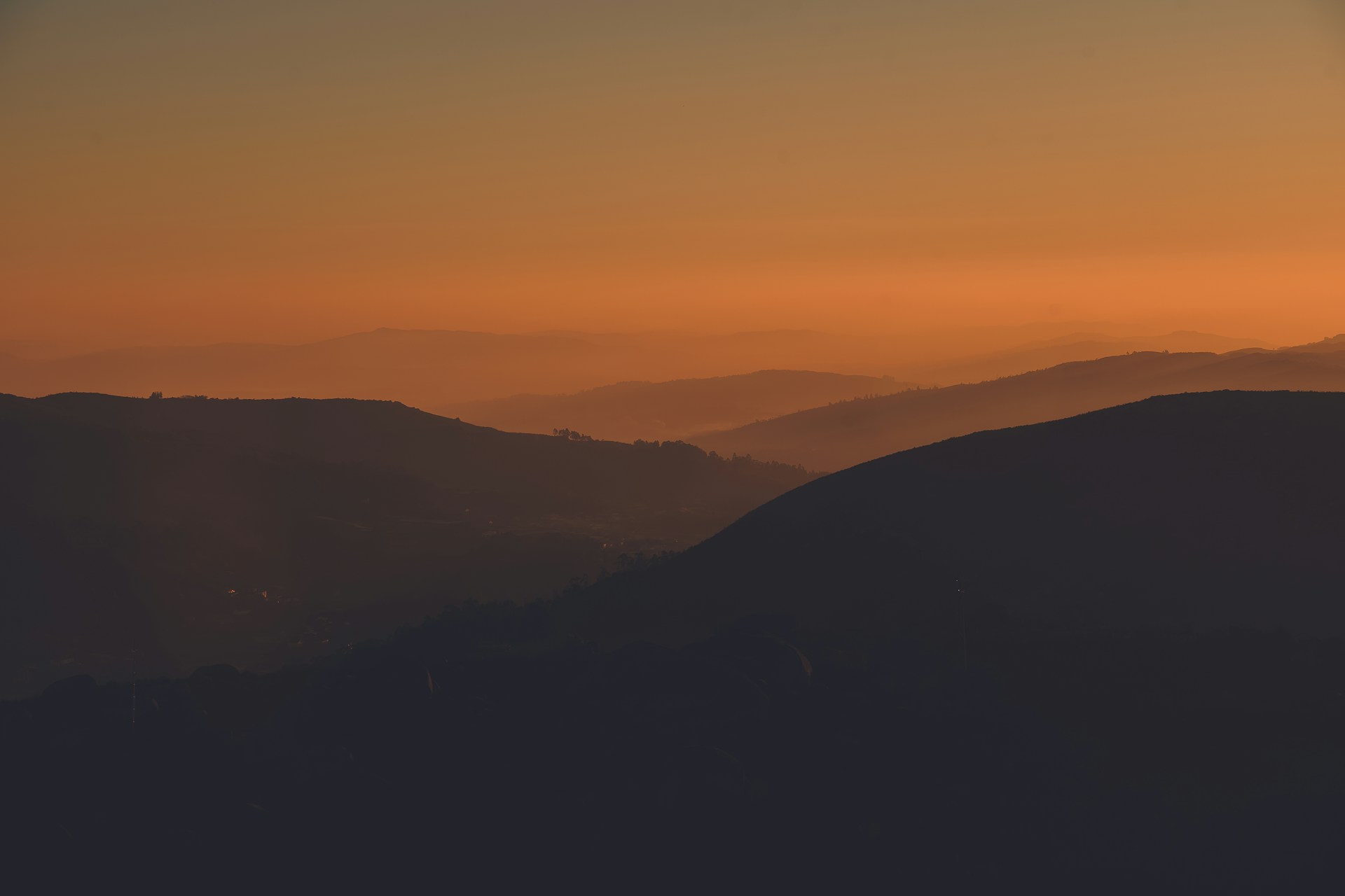 woman wearing yellow long-sleeved dress under white clouds and blue sky during daytime