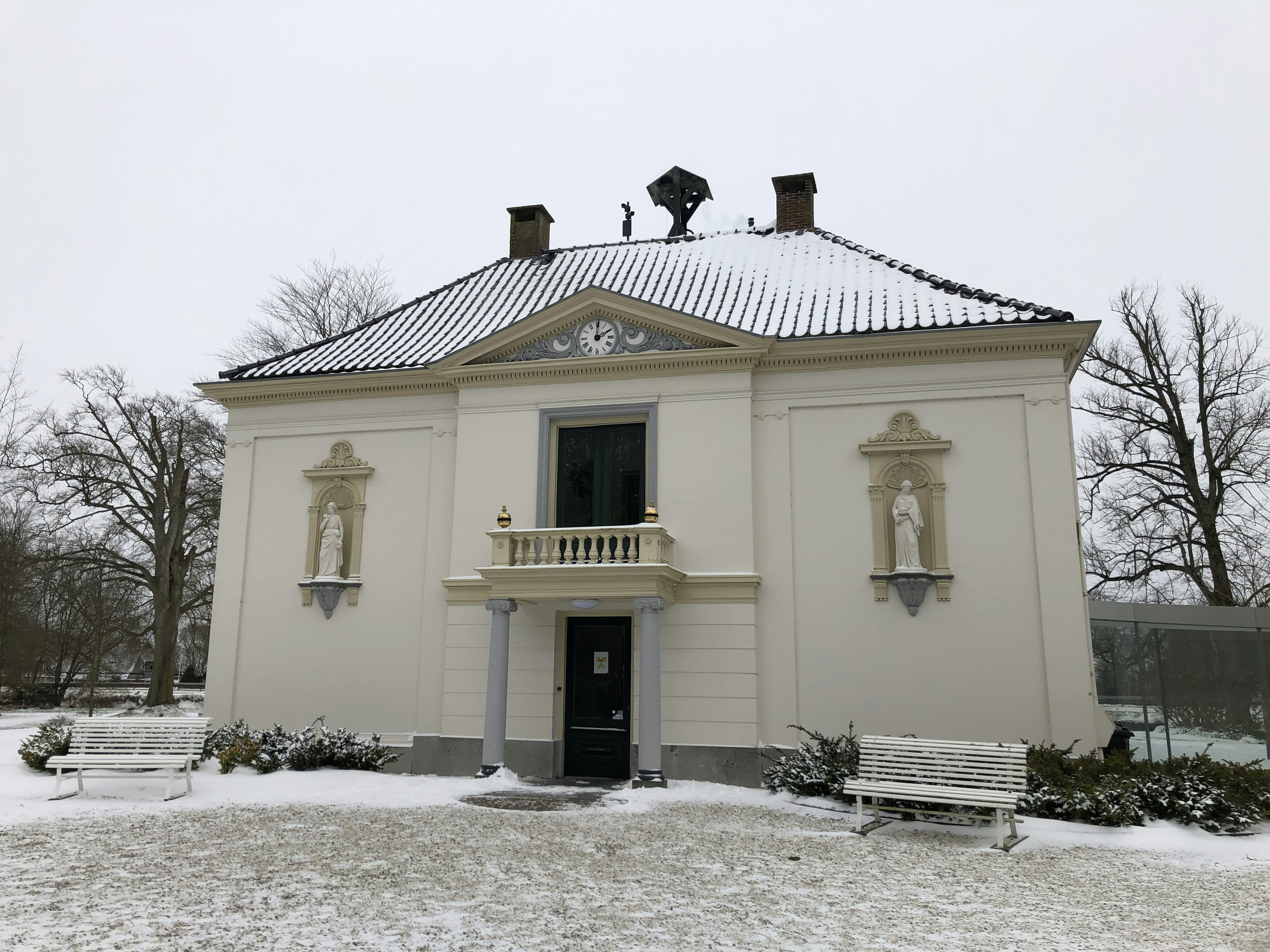 Photo by brendakayleex